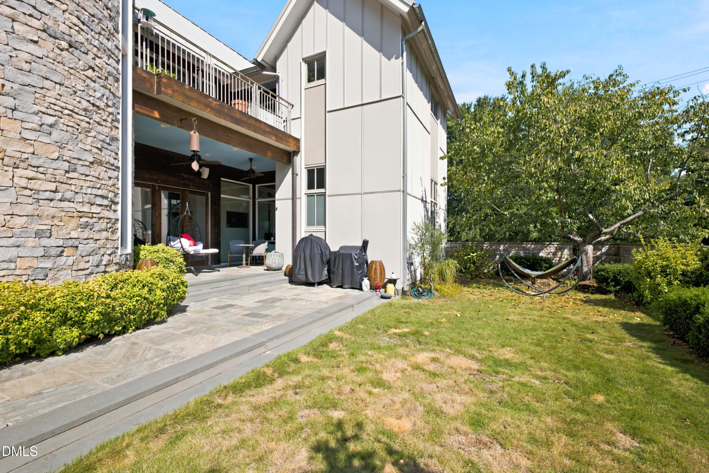 Edenton St, Raleigh, NC 27601 #1