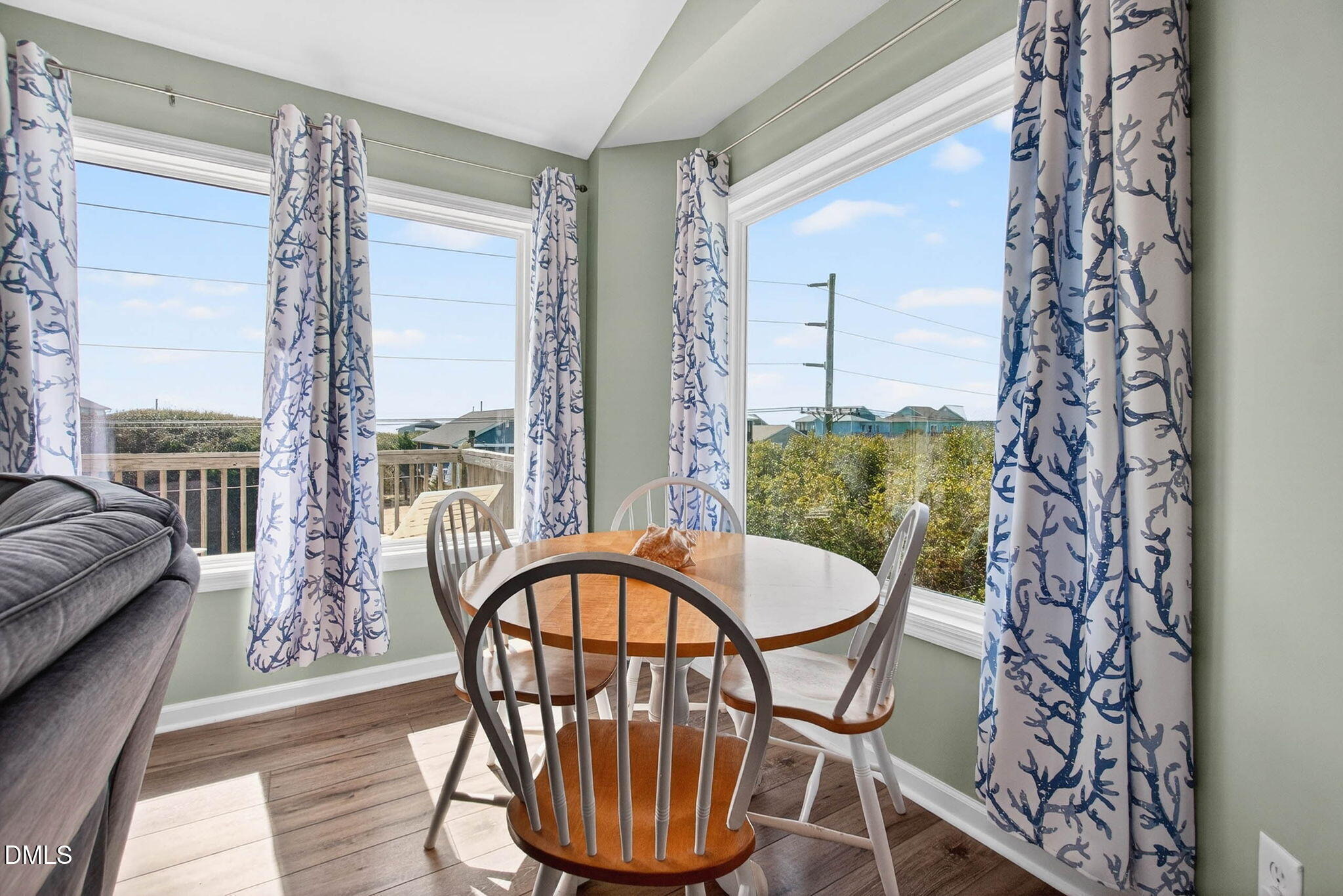 Topsail Dr, Surf City, NC 28445 #1