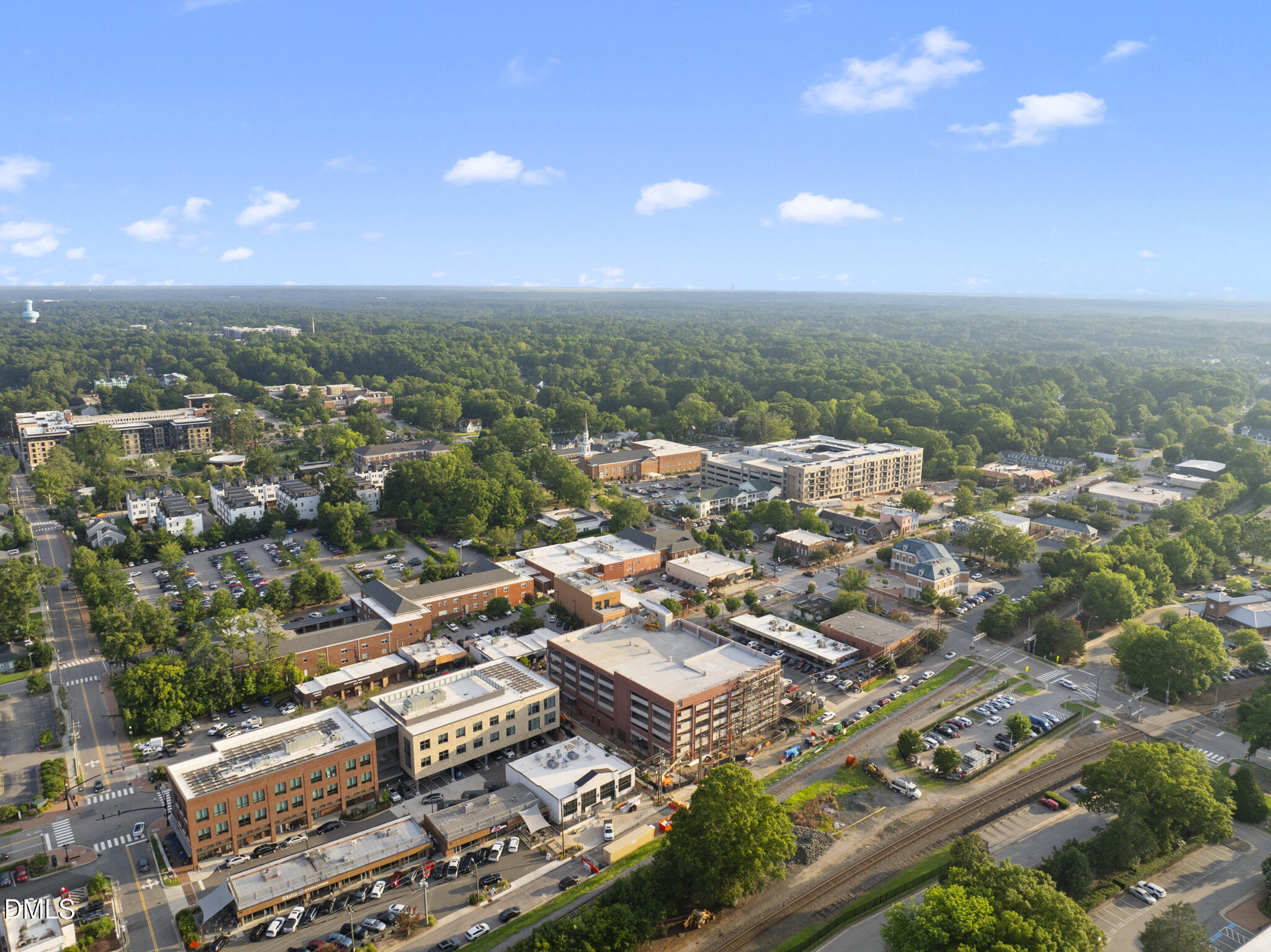 Fairview Rd, Cary, NC 27511 #1