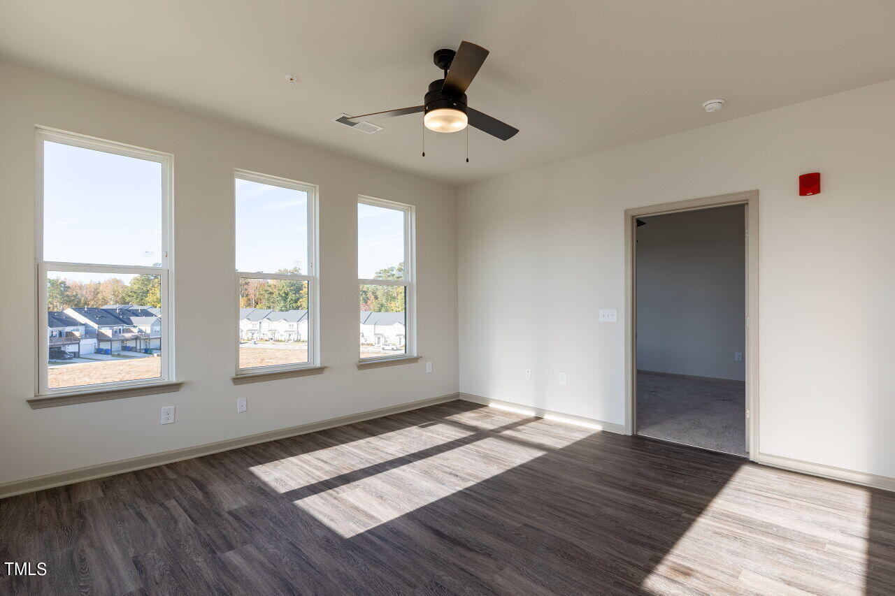 Gathering Square Ct, Fuquay Varina, NC 27526 #1