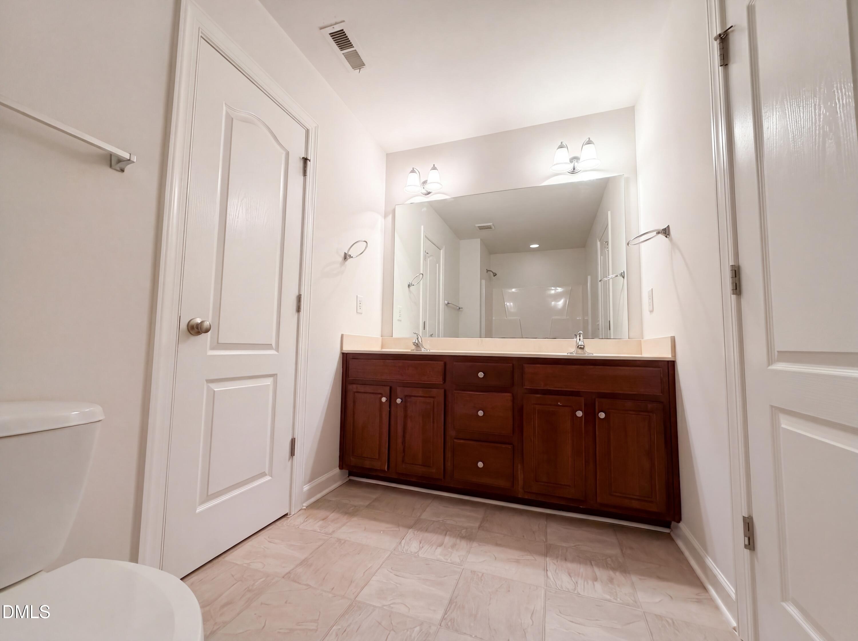Green Forest Dr, Franklinton, NC 27525 #1