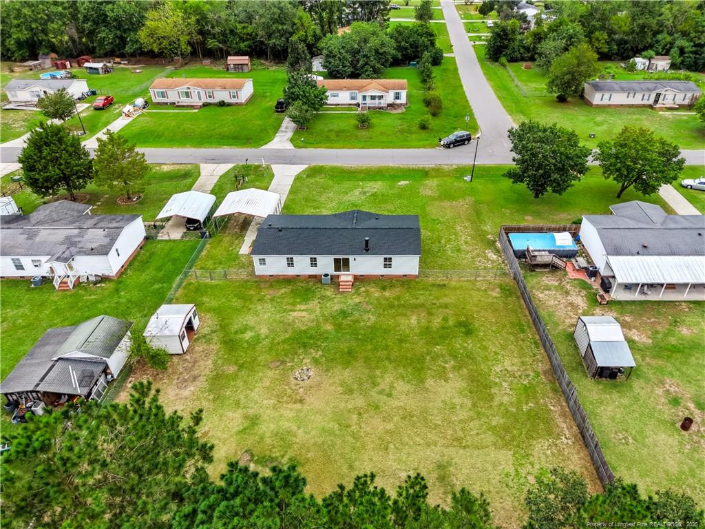 Tennis Dr, Stedman, NC 28391 #1
