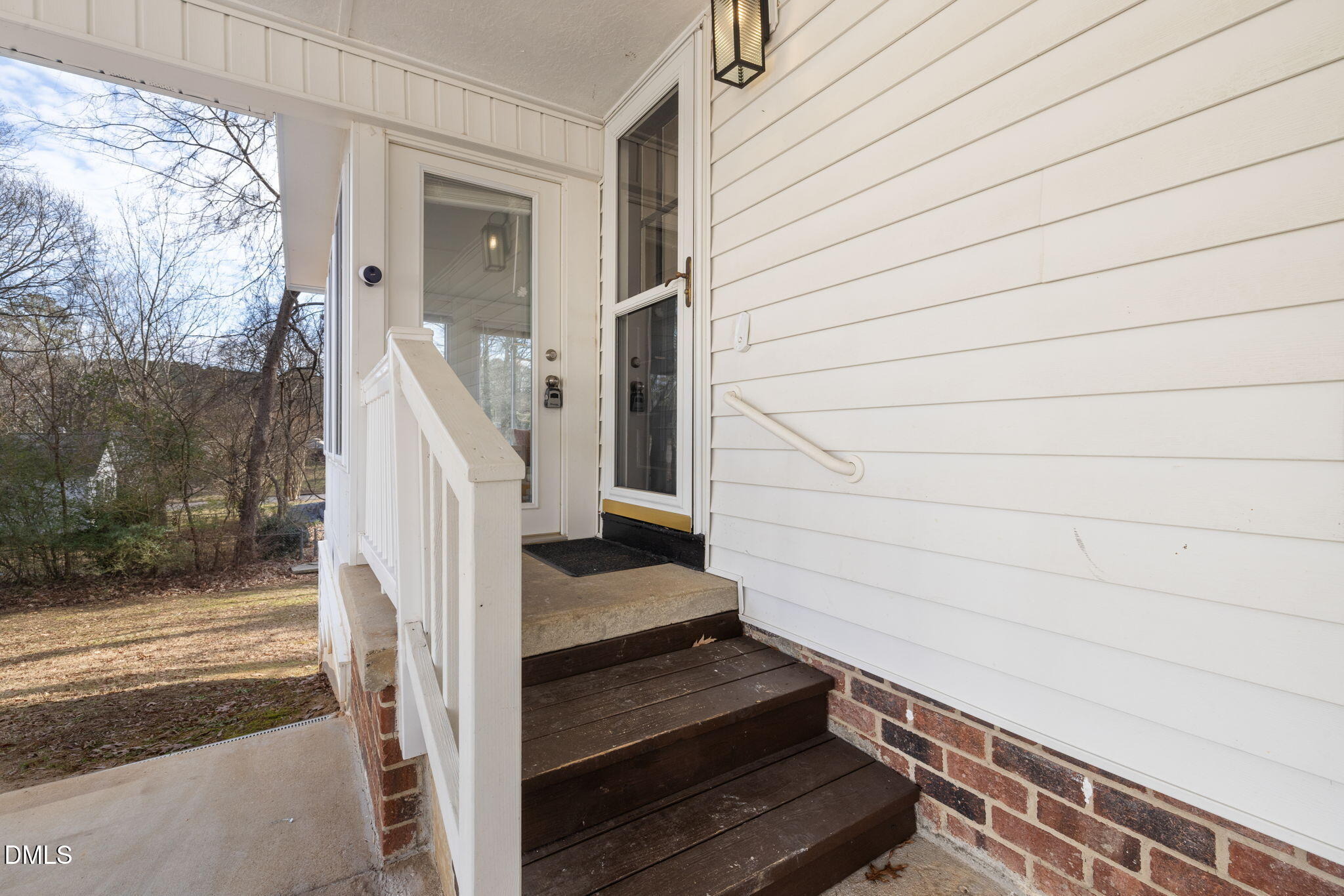 Remington Rd, Raleigh, NC 27610 #1