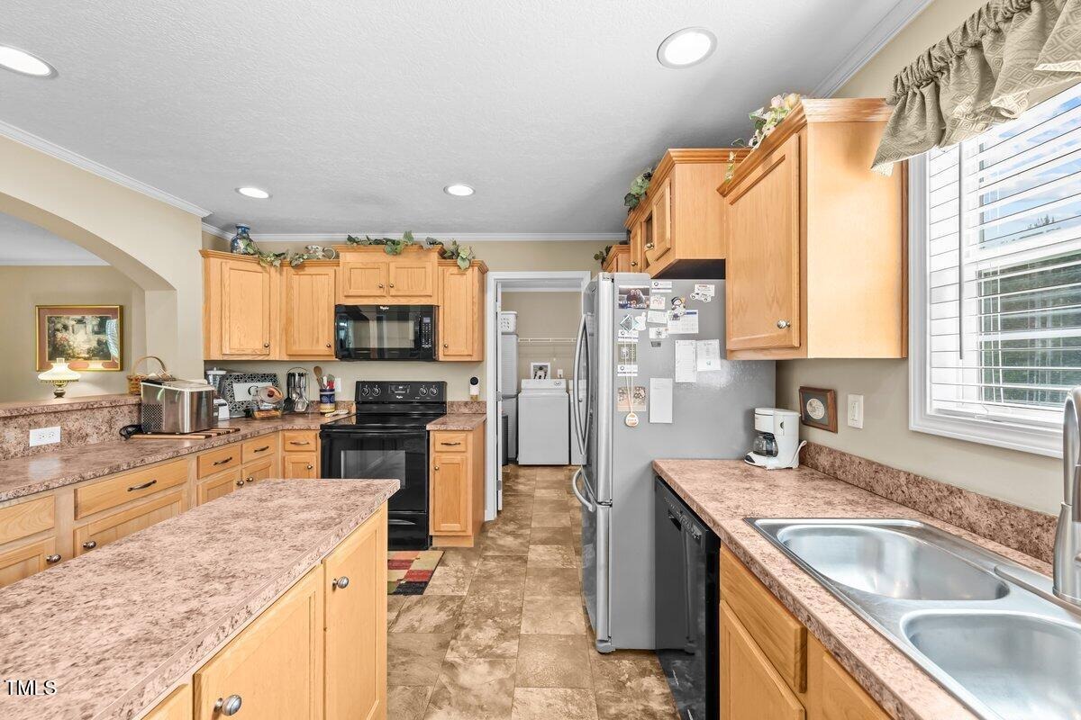 Asbury Church Rd, Sanford, NC 27330 #1