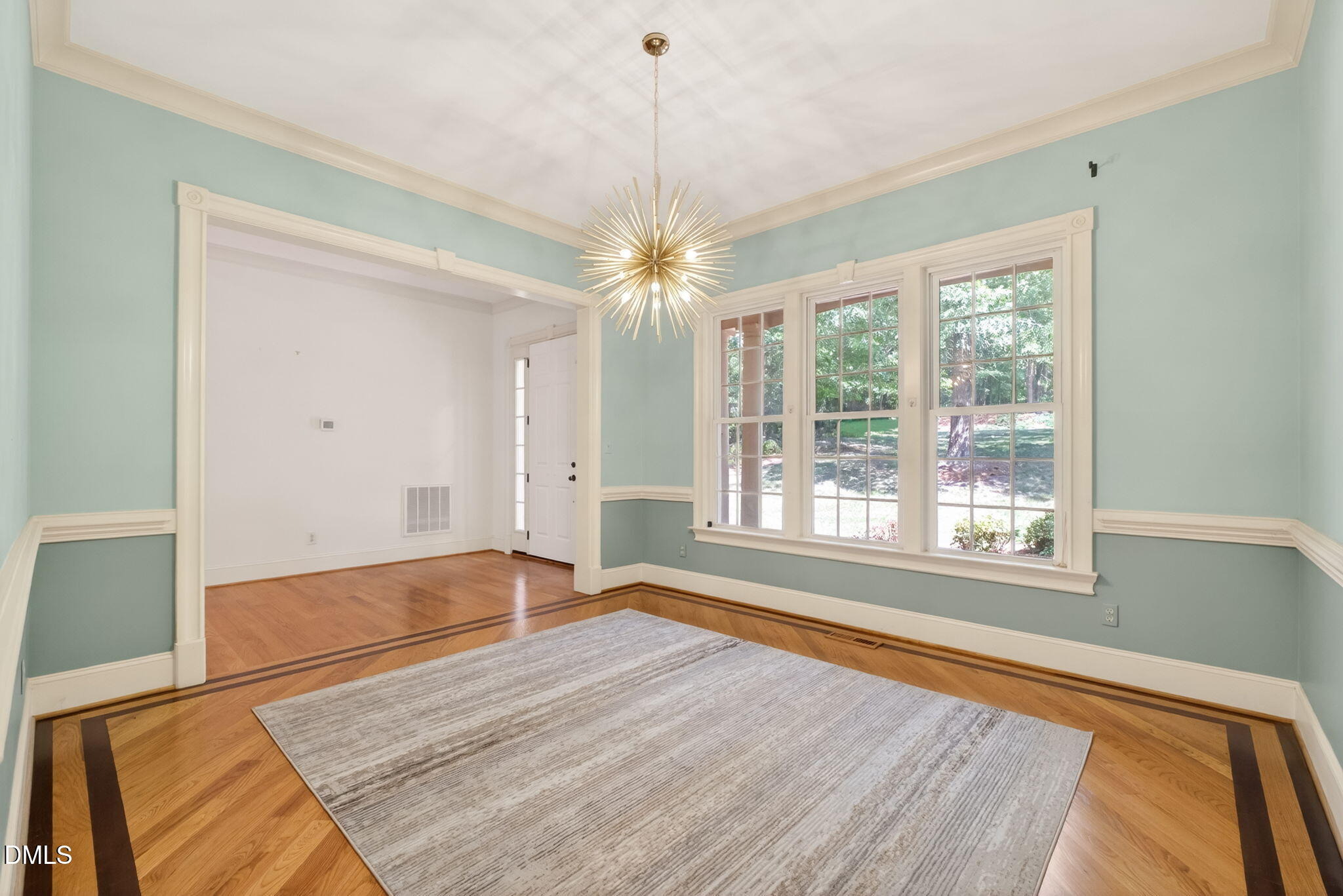 Christenbury Ln, Clayton, NC 27527 #1