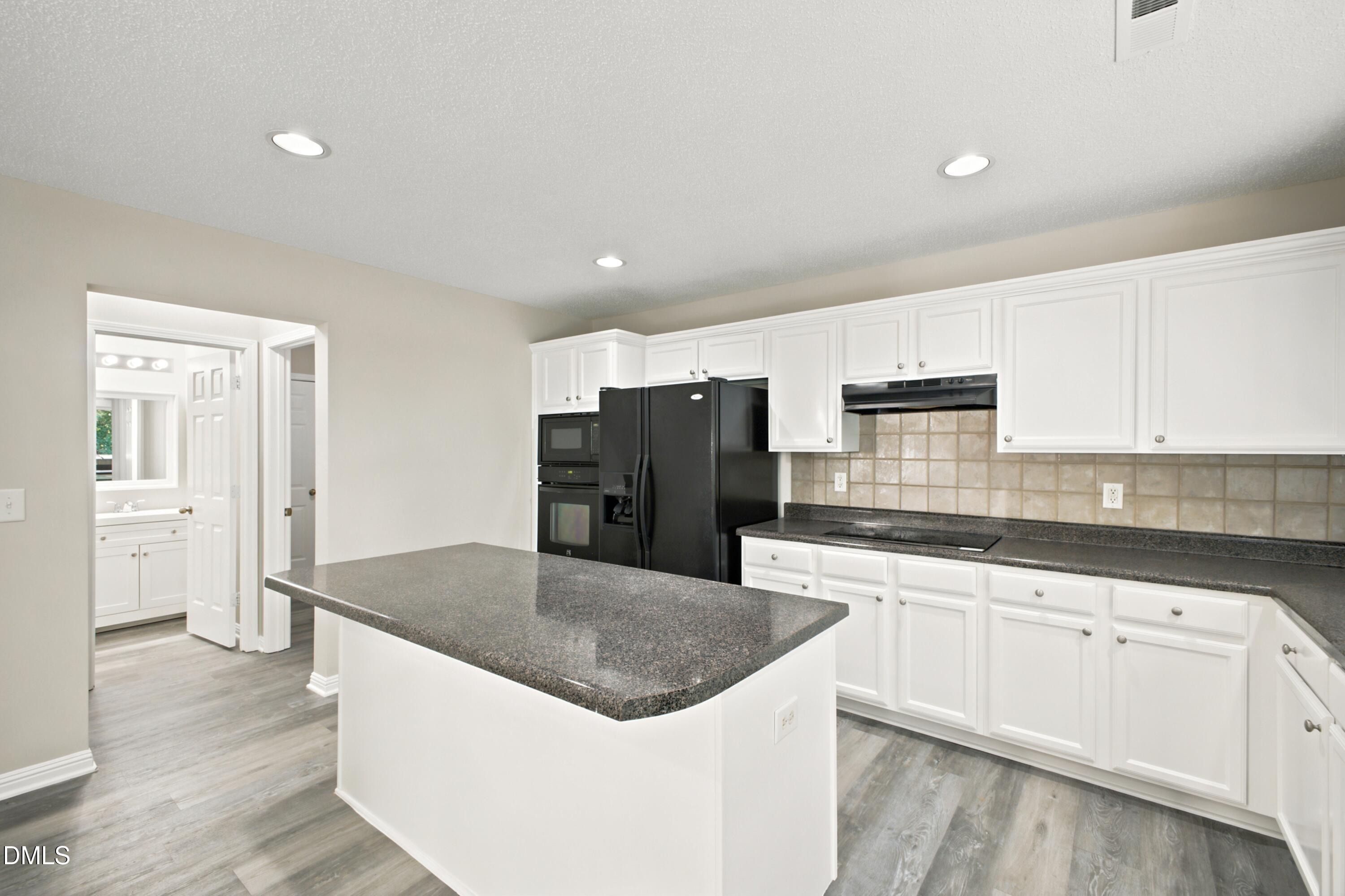 Spicewood Ct, Durham, NC 27703 #1