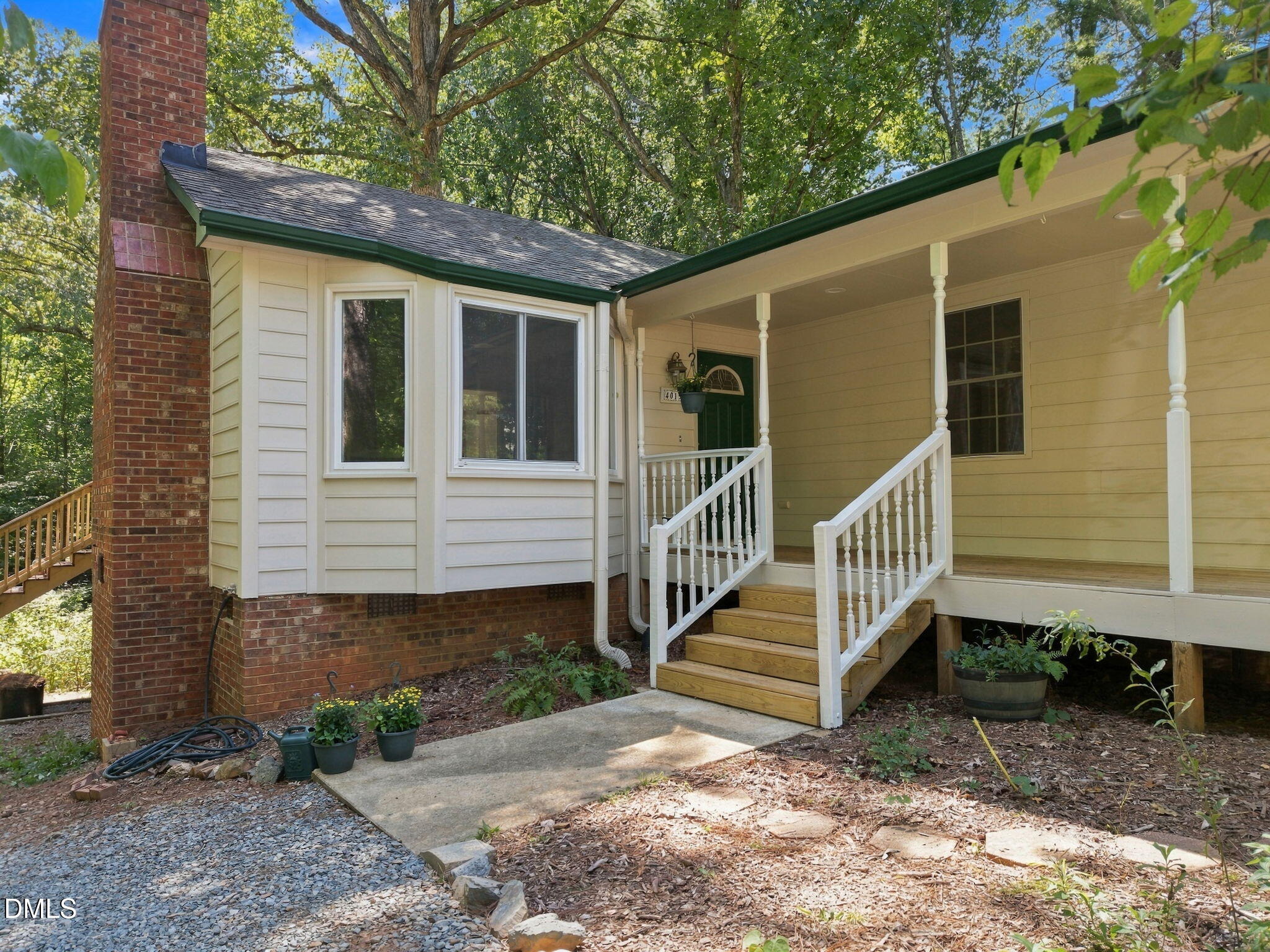Saint Edmunds Ln, Apex, NC 27539 #1
