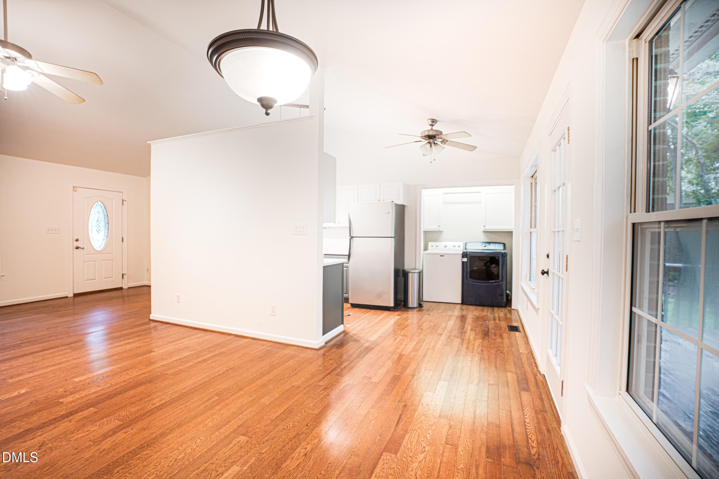 Goodwin Rd, Durham, NC 27712 #1