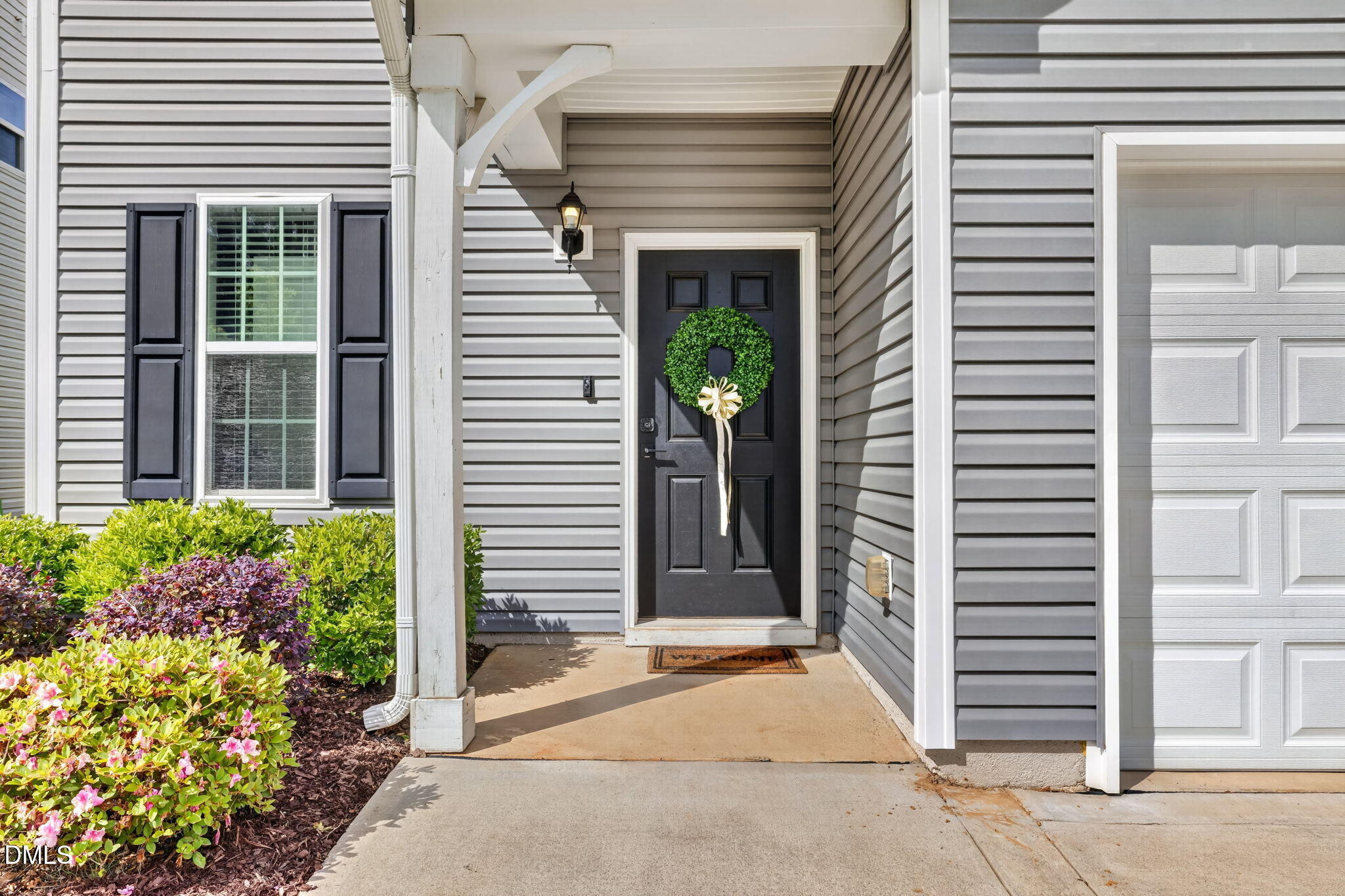Crawford Pkwy, Clayton, NC 27520