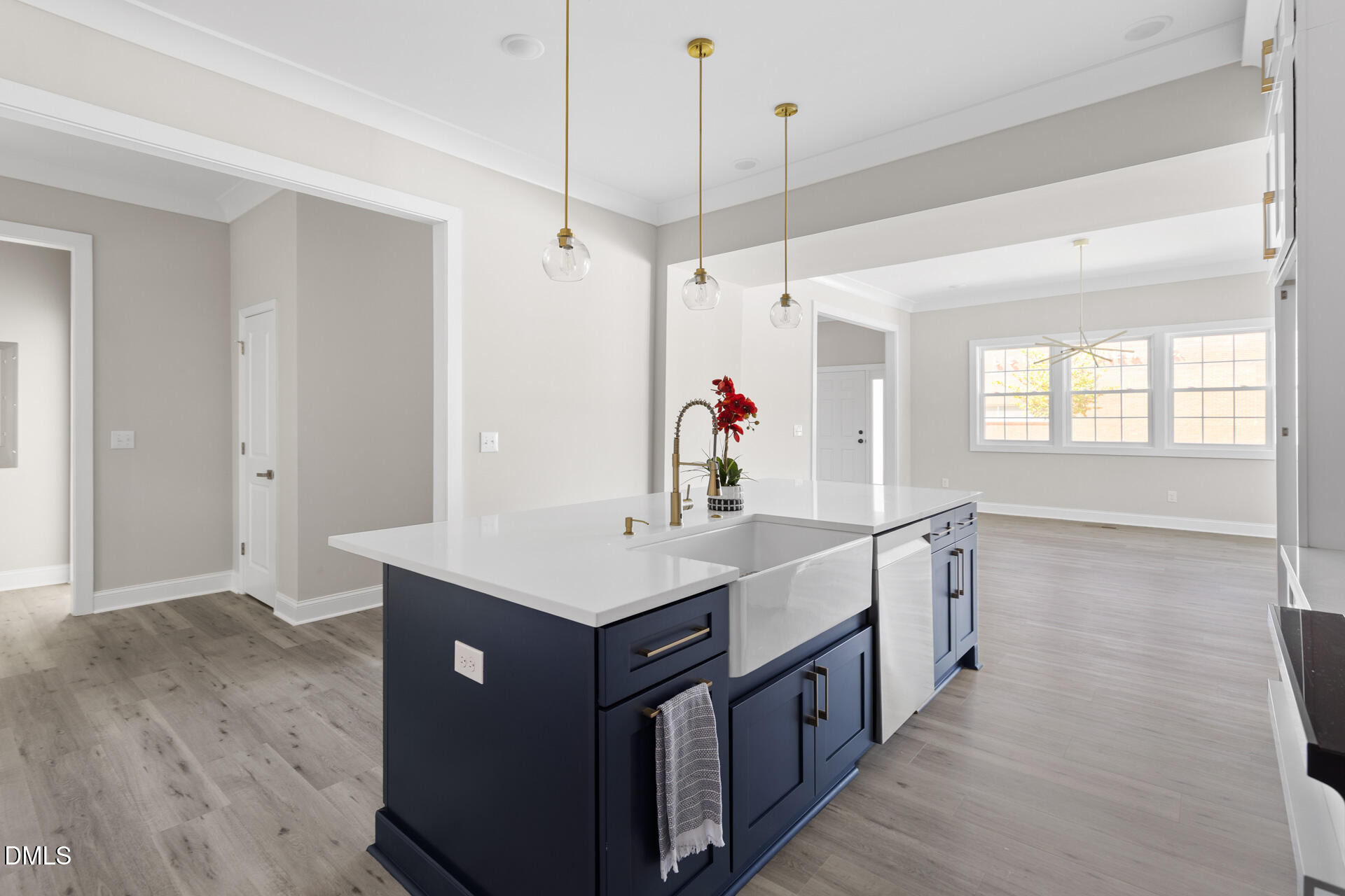 Maple St, Durham, NC 27703 #1