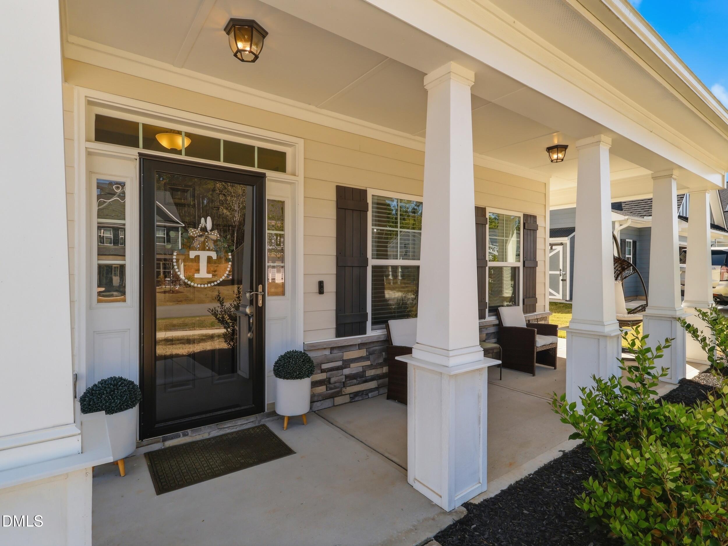 Vast View Way, Youngsville, NC 27596 #1
