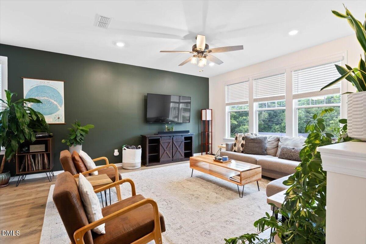 Leesville Rd, Raleigh, NC 27613 #1