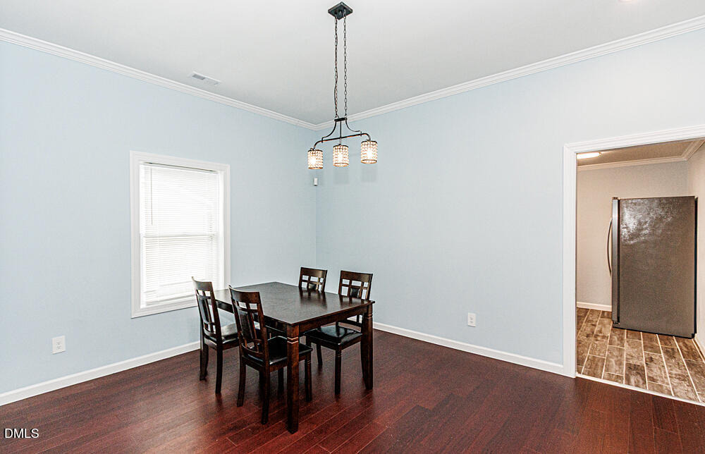 Highland Ave, Rocky Mount, NC 27801 #1