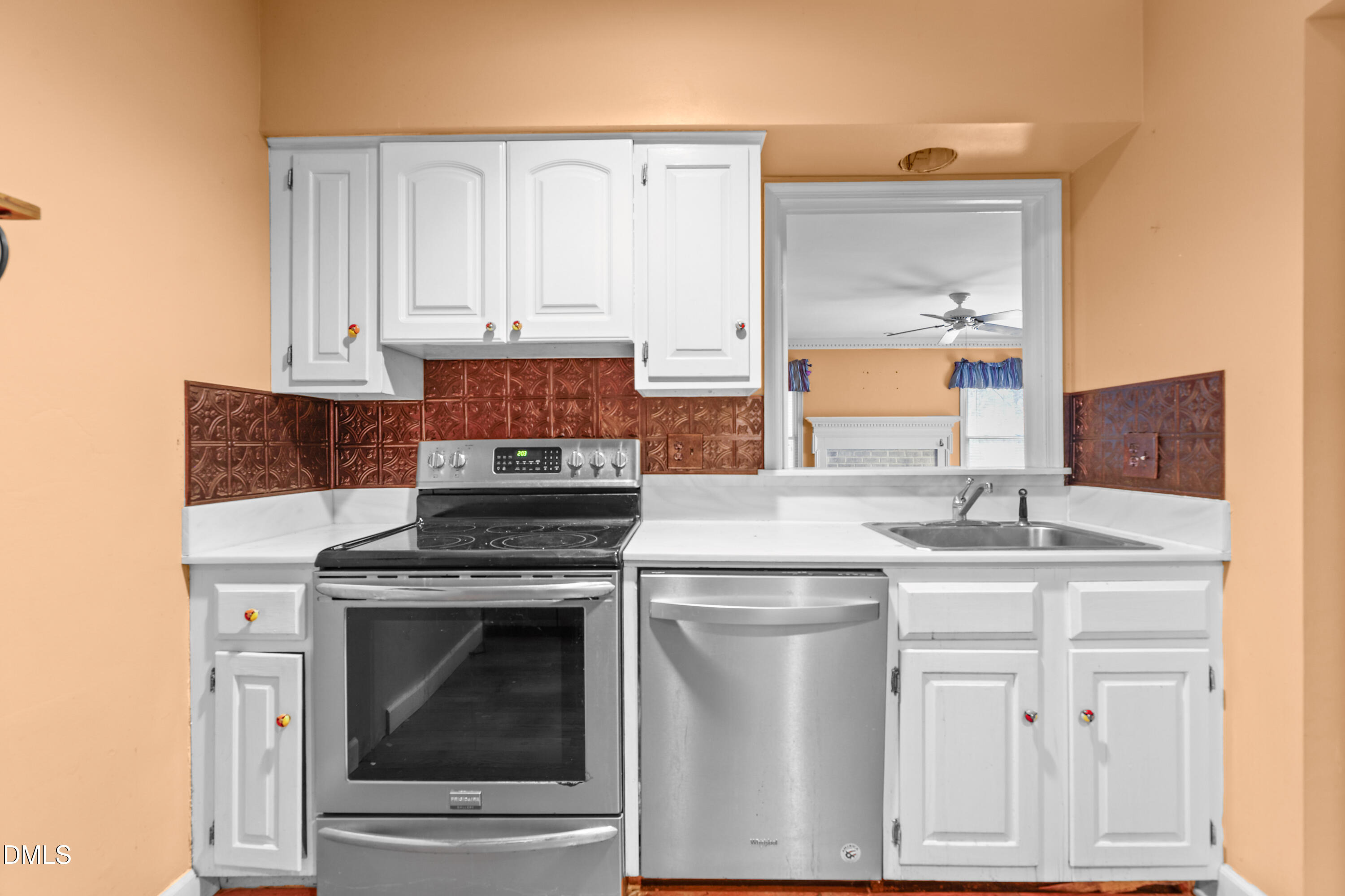 Racquet Ln, Pinehurst, NC 28374 #1