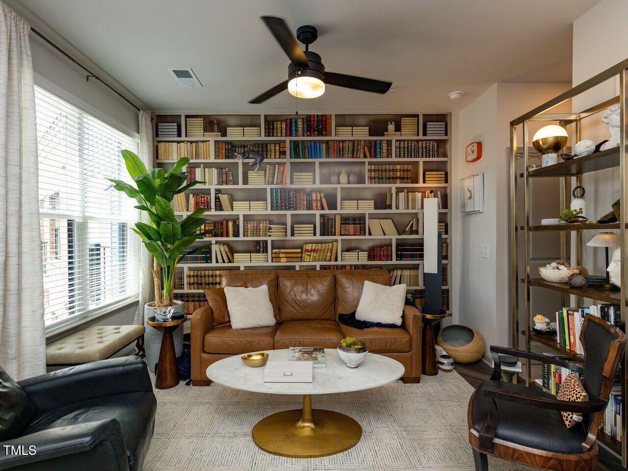 Gathering Square Ct, Fuquay Varina, NC 27526 #1