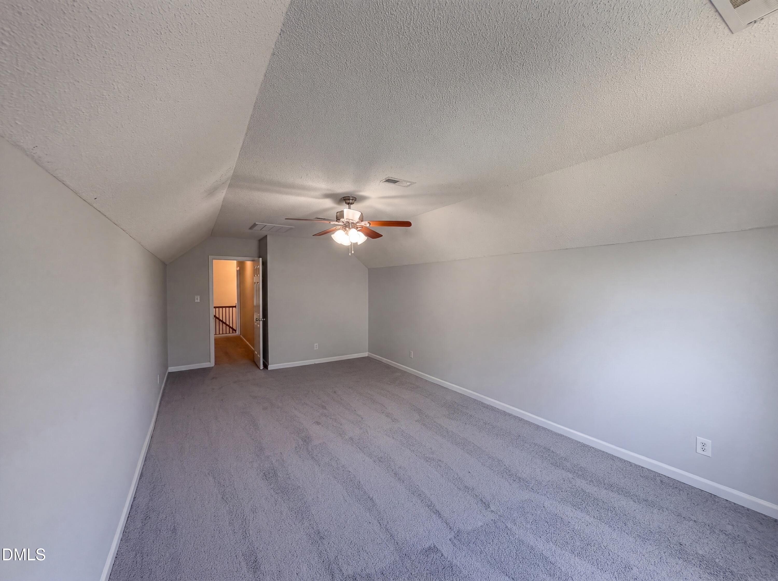 Lake Trail Dr, Fayetteville, NC 28304 #1