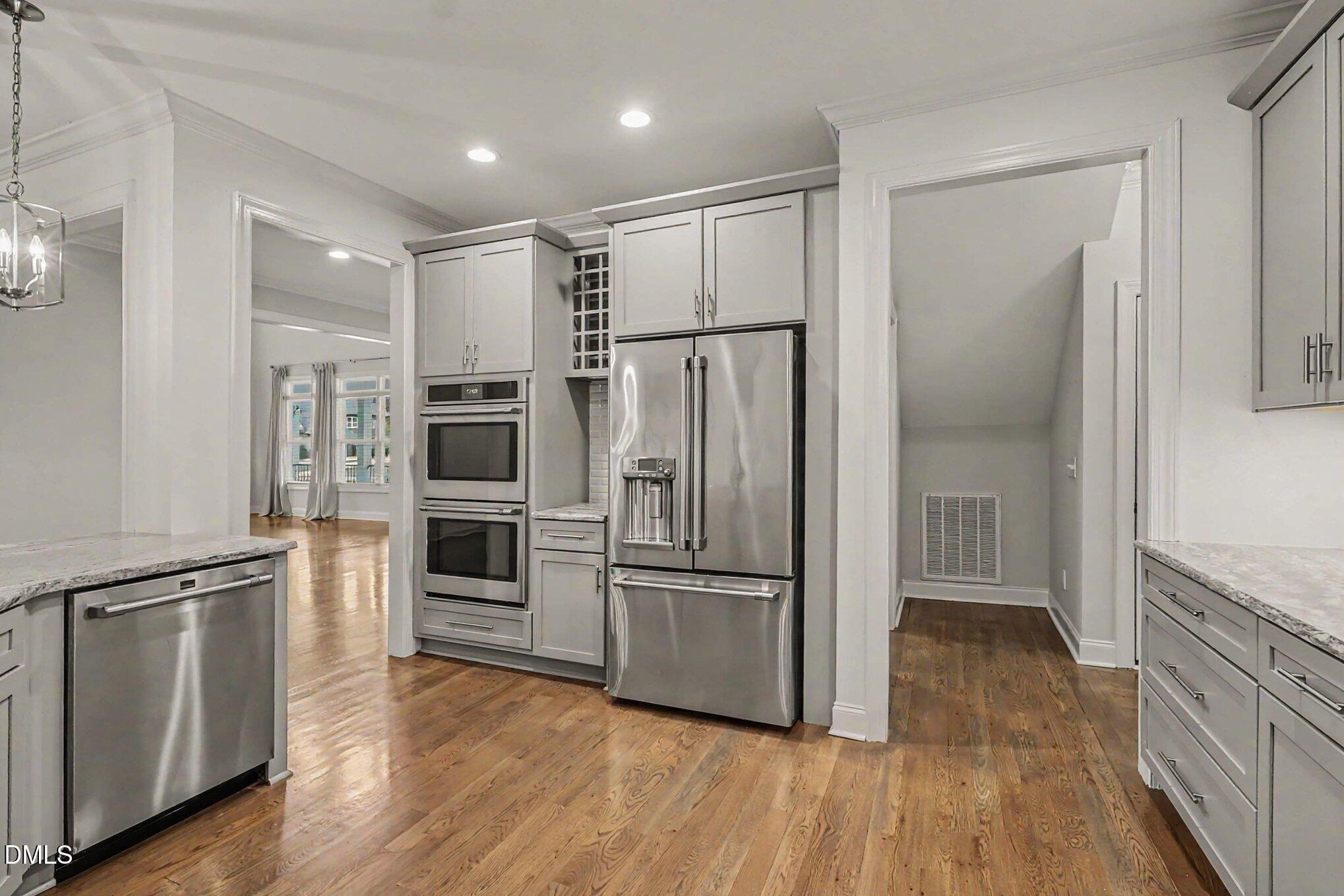 Carrington Ln, Sanford, NC 27330 #1