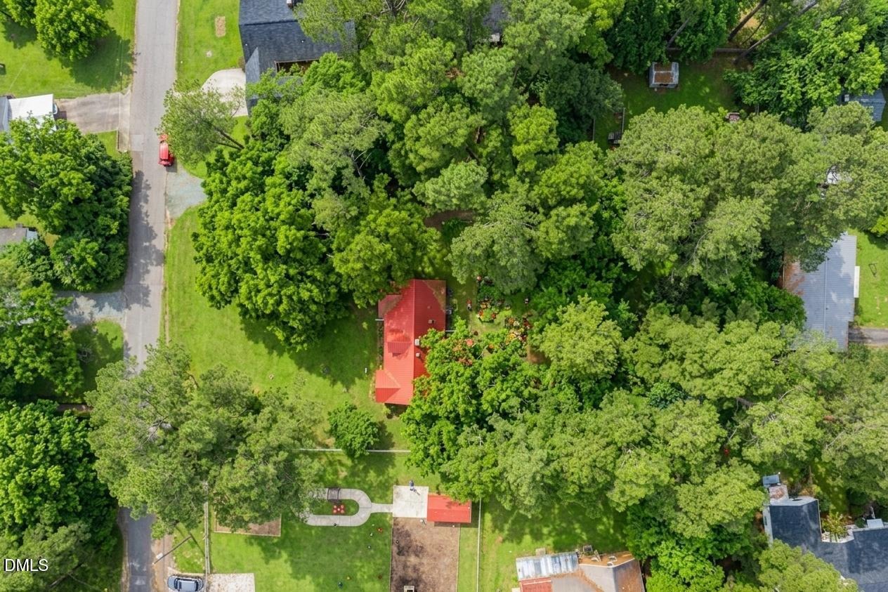 Monroe Ave, Sanford, NC 27330 #1