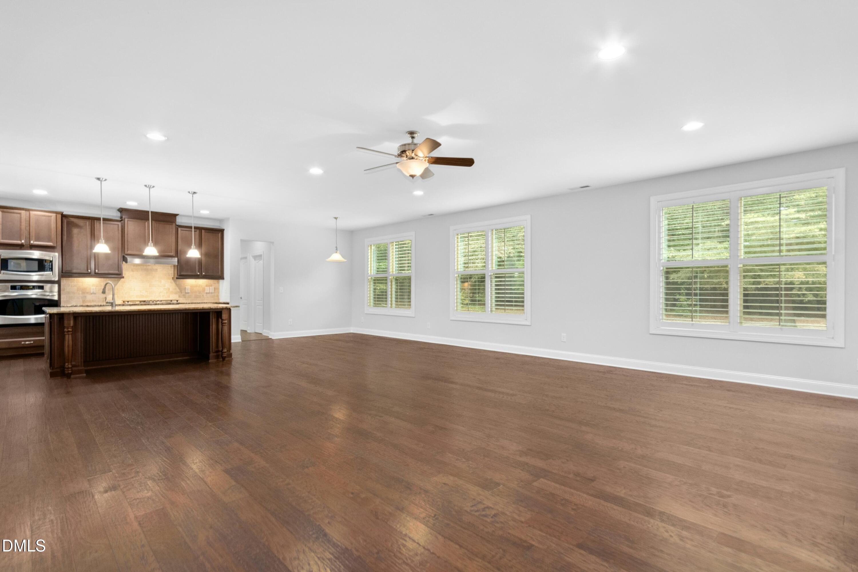Sunset Manor Dr, Wake Forest, NC 27587 #1