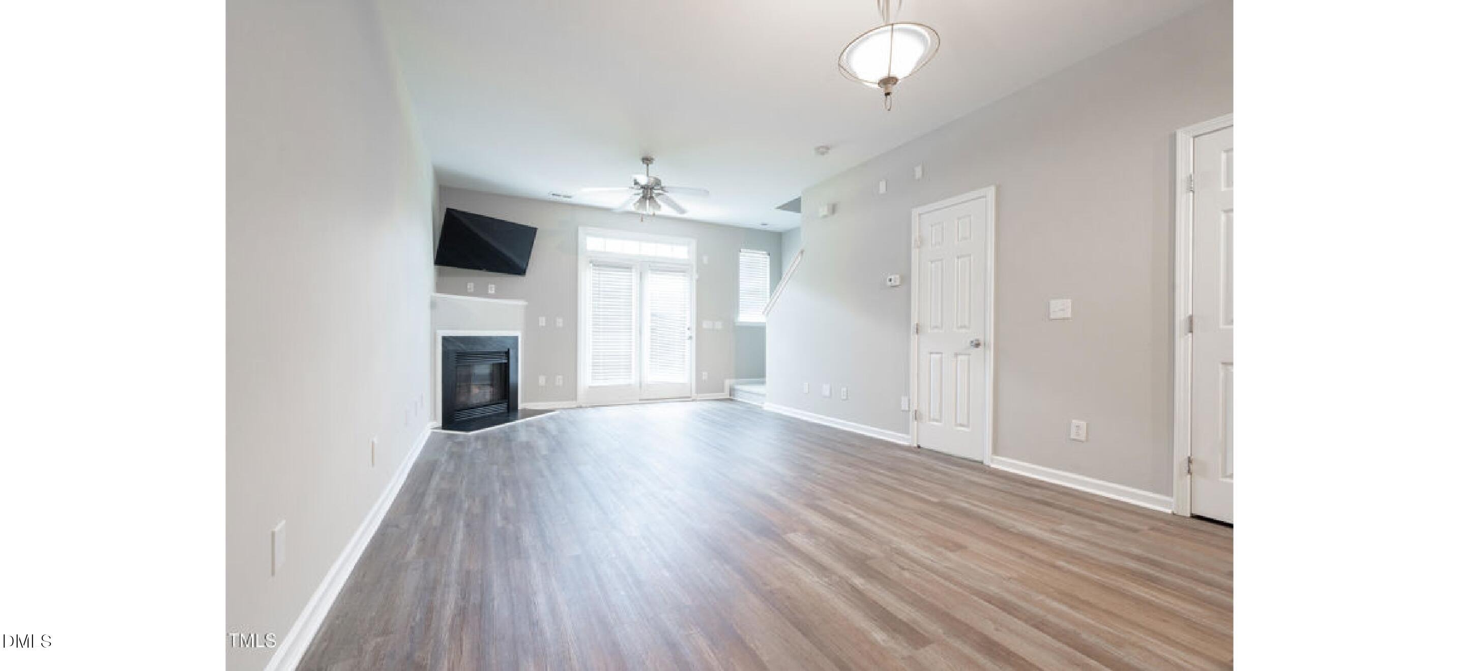 Arboles Ct, Raleigh, NC 27613