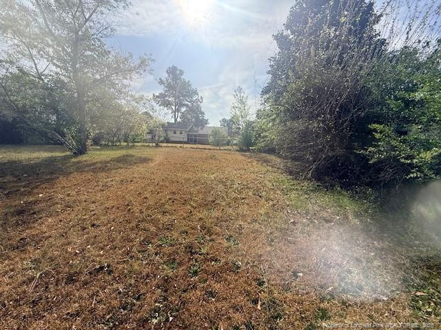 Madonna Dr, Fayetteville, NC 28311 #1