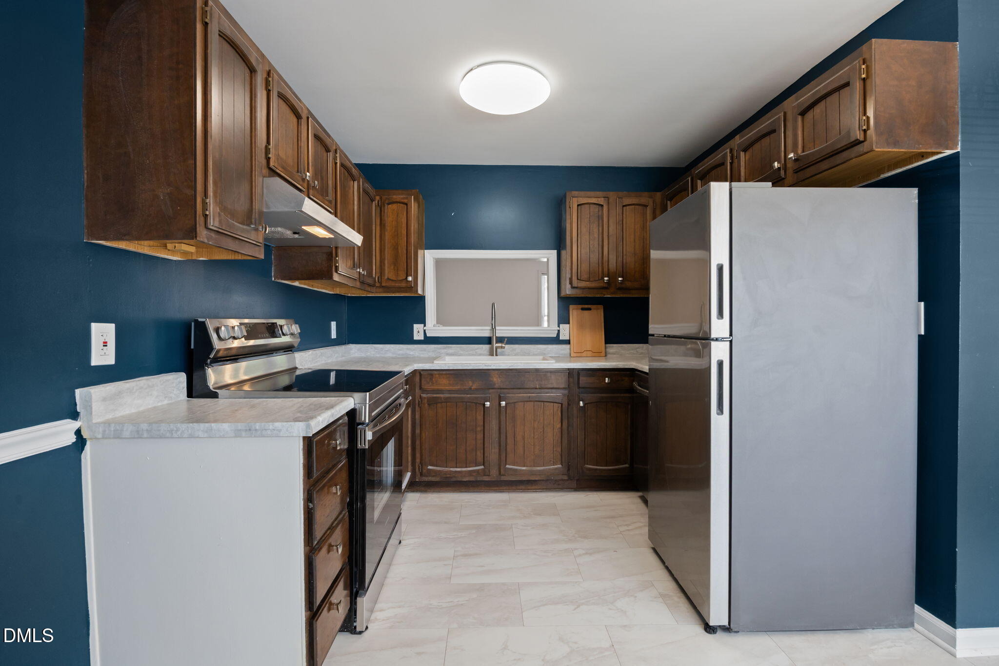 Merriweather Cir, Raleigh, NC 27616 #1