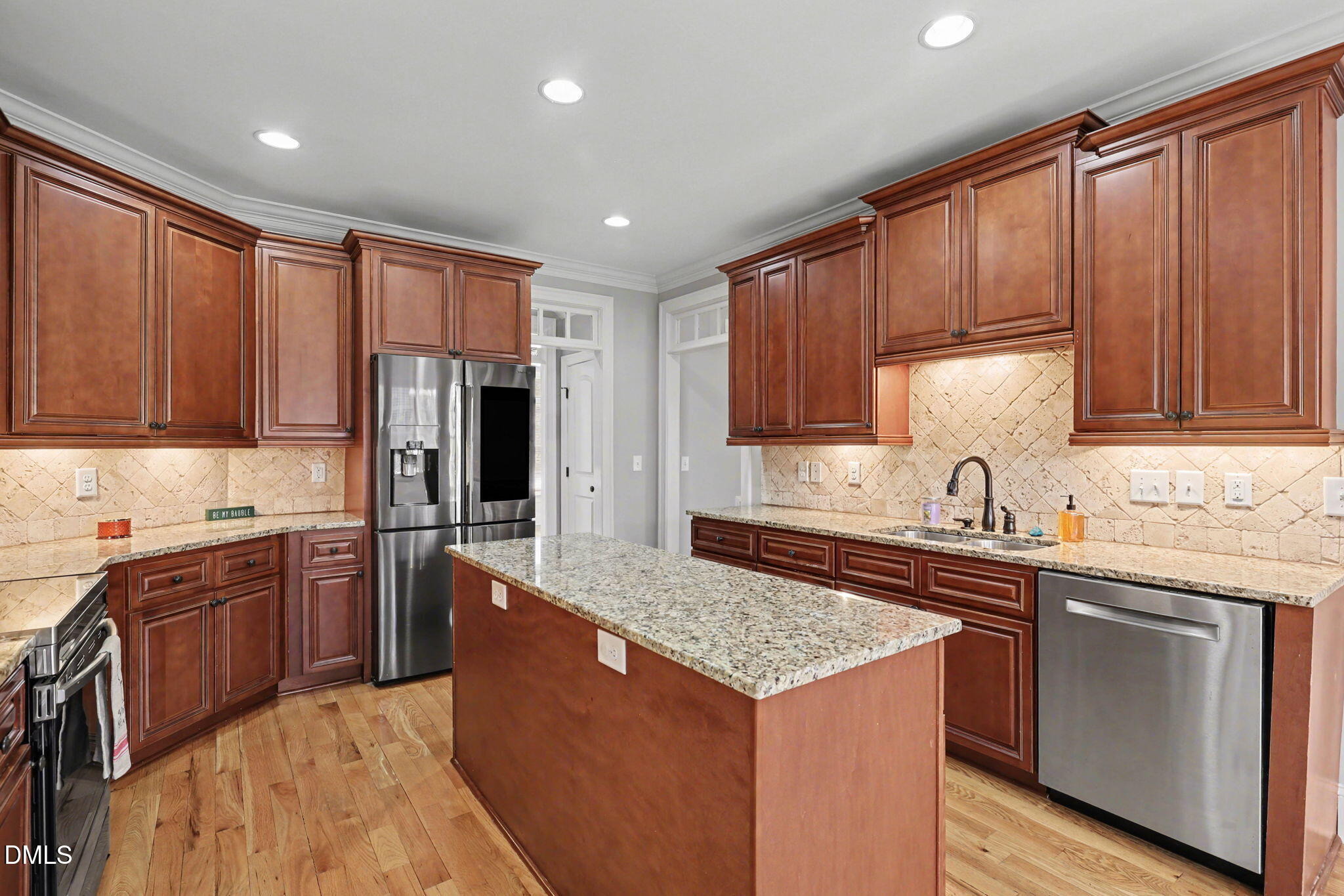 Glacier Ct, Fuquay Varina, NC 27526 #1