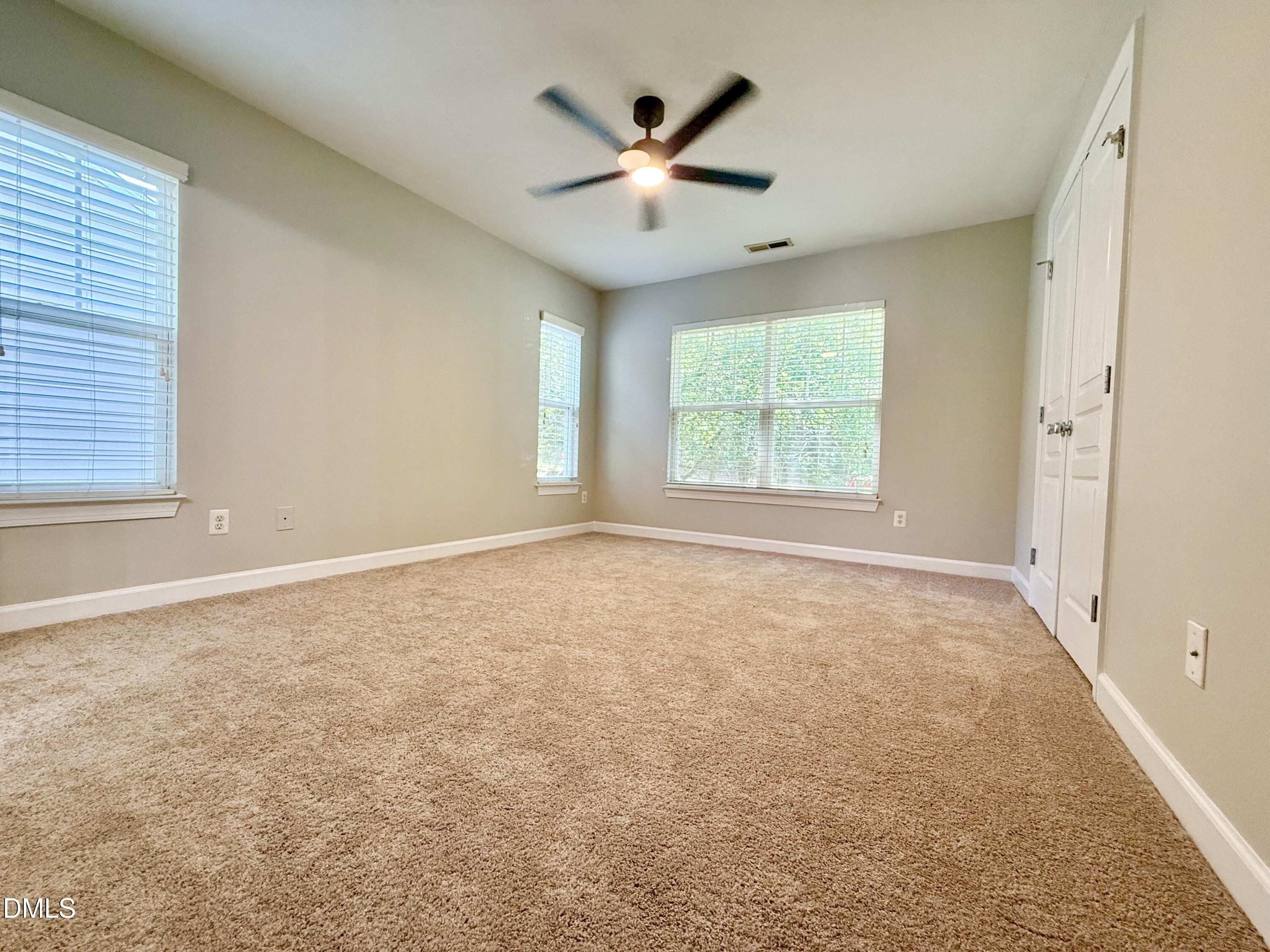 Orchard Grove Way, Raleigh, NC 27612 #1