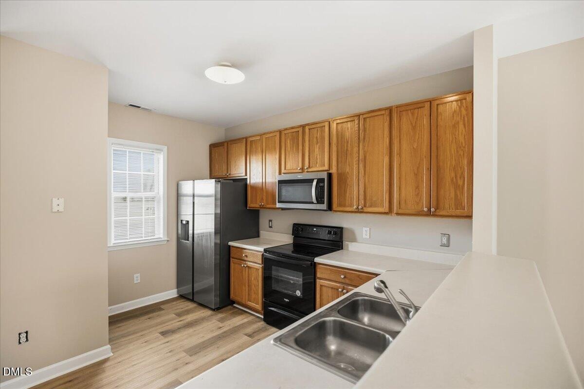 Commons Dr, Holly Springs, NC 27540 #1