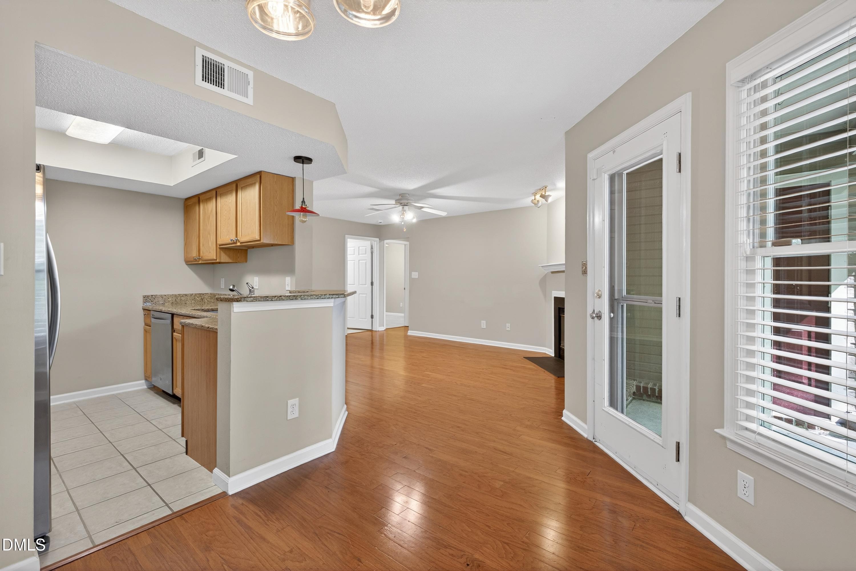 Abingdon Ct, Cary, NC 27513 #1