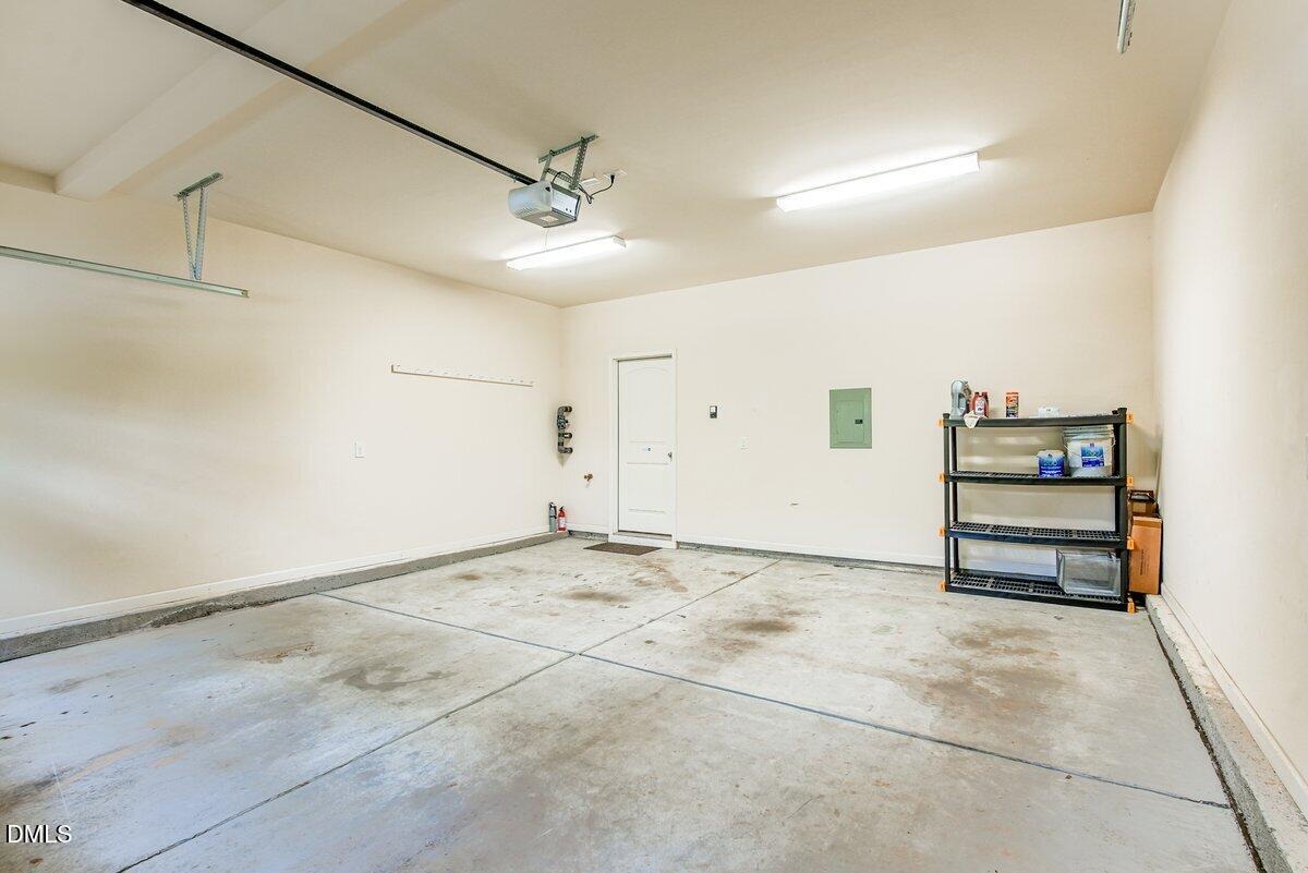 Torrey Heights Ln, Durham, NC 27703 #1