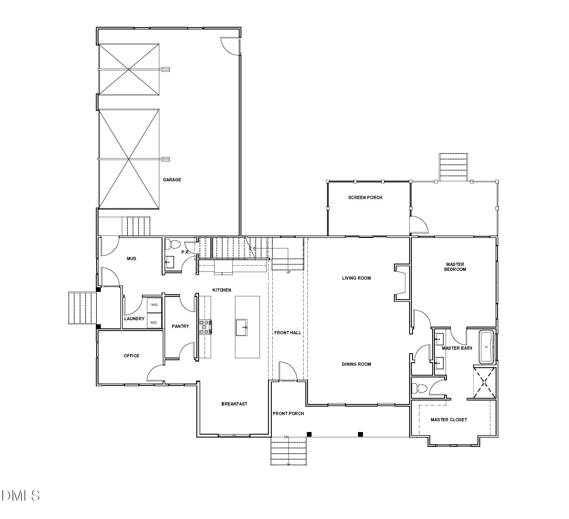 Farmstead Ct, Wendell, NC 27591 #1