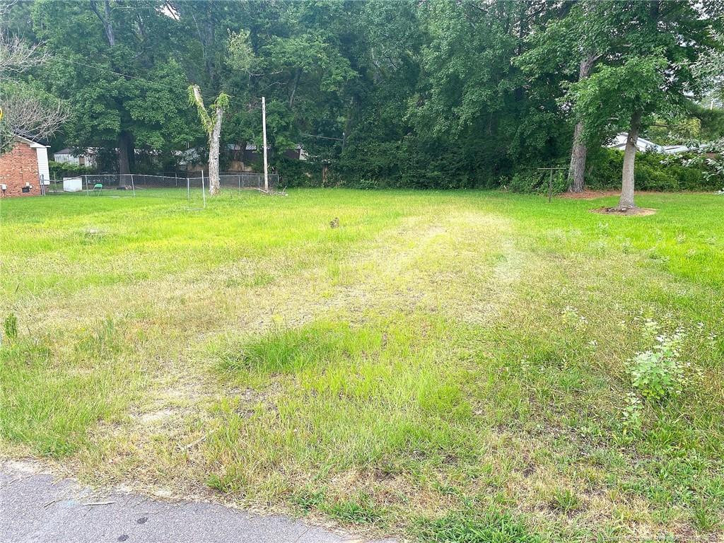 Middle St, Lumberton, NC 28358 #1