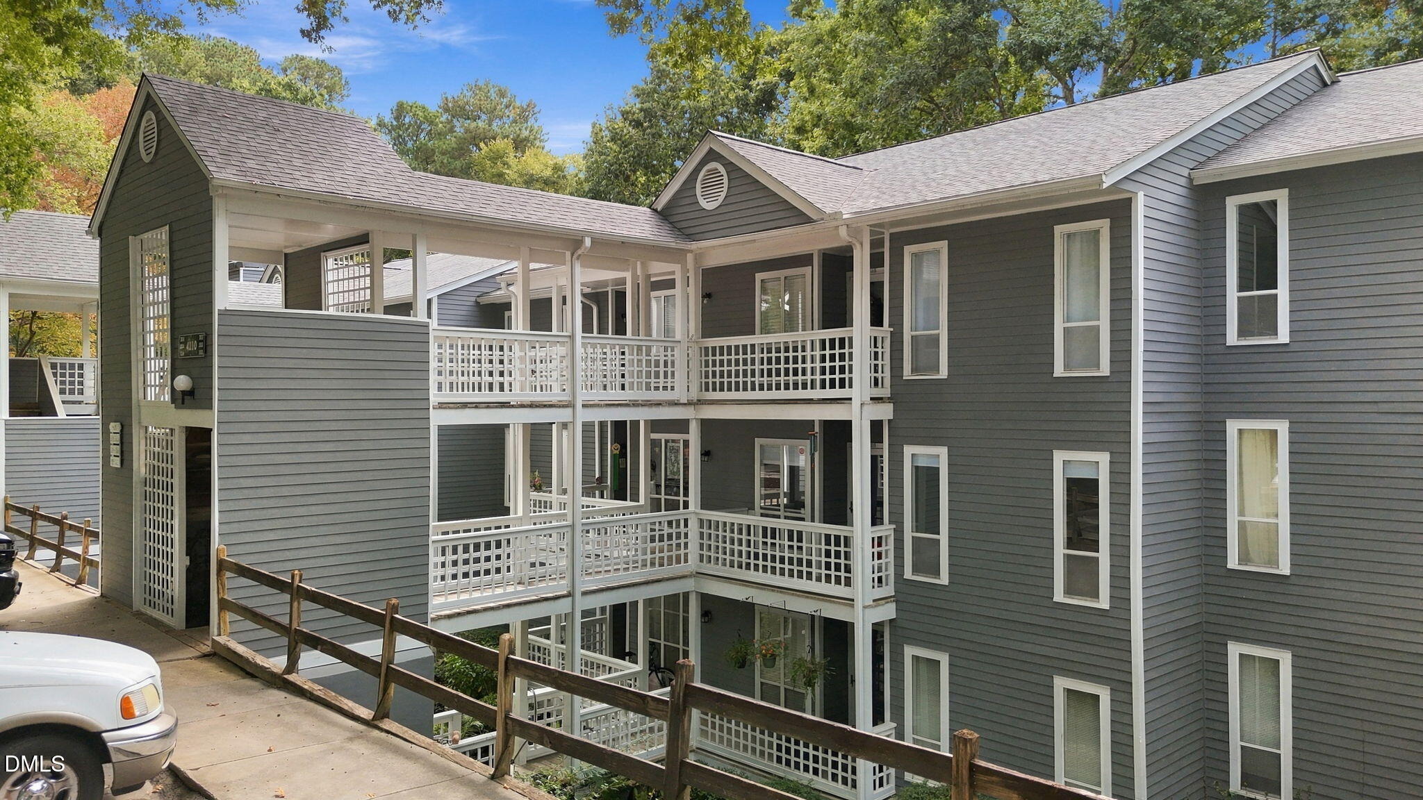 Sedgewood Dr, Raleigh, NC 27612