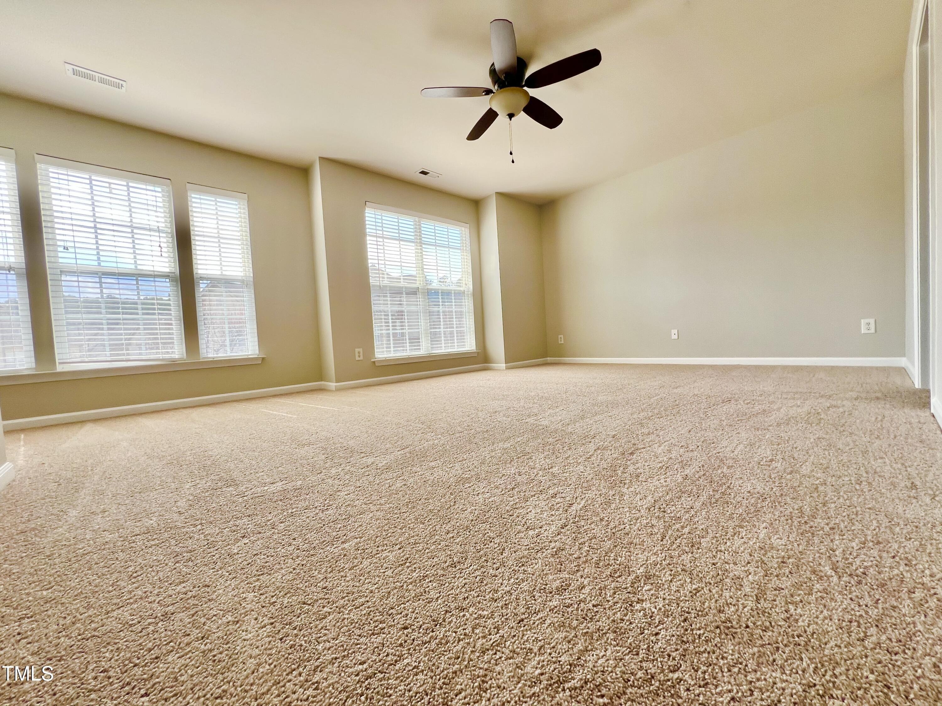 Kedvale Ave, Raleigh, NC 27617 #1