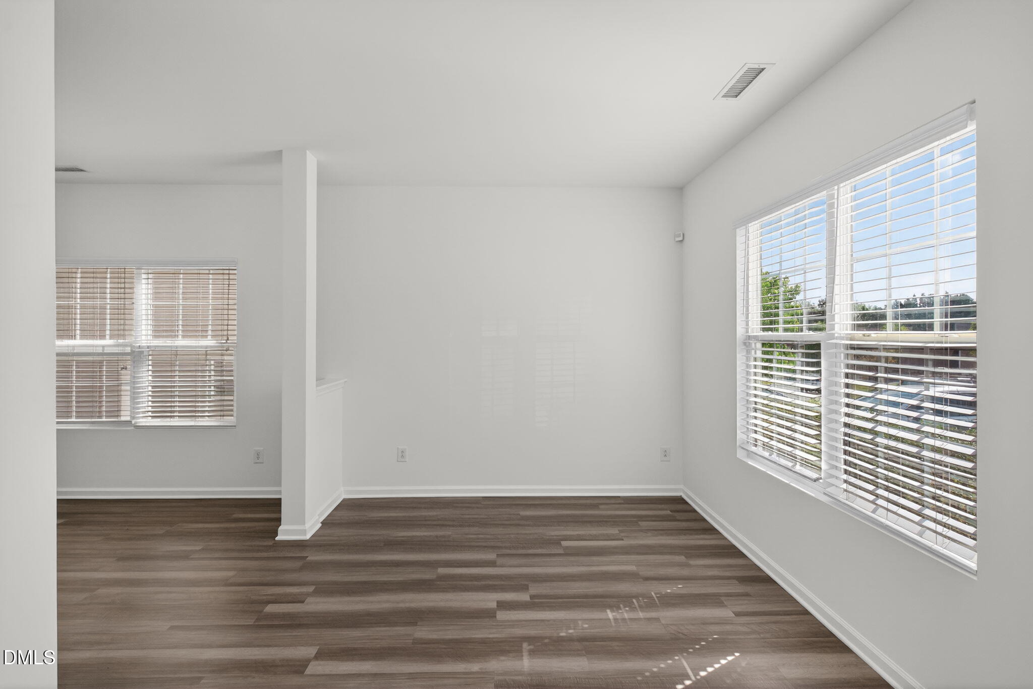 Weeping Willow Dr, Durham, NC 27704 #1