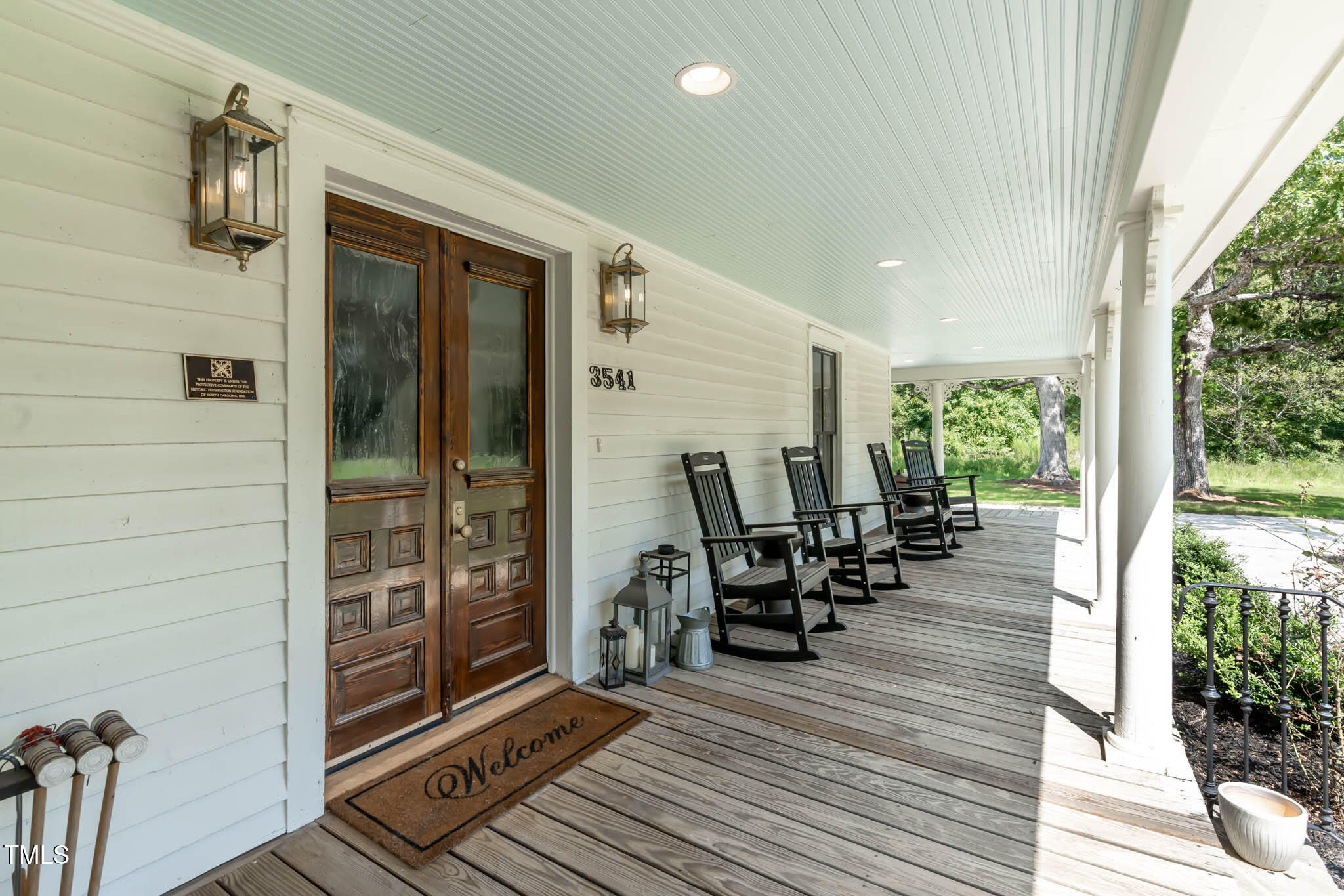 Bruce Garner Rd, Wake Forest, NC 27587 #1