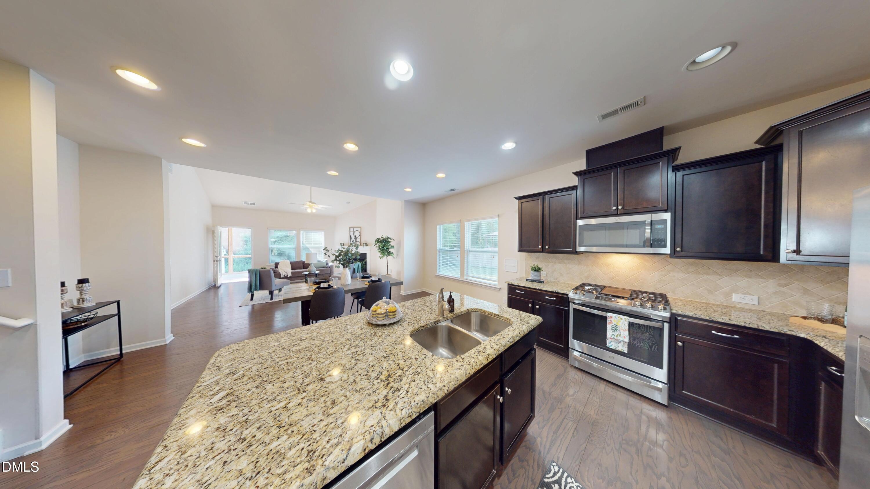 Harvest Point Dr, Fuquay Varina, NC 27526 #1