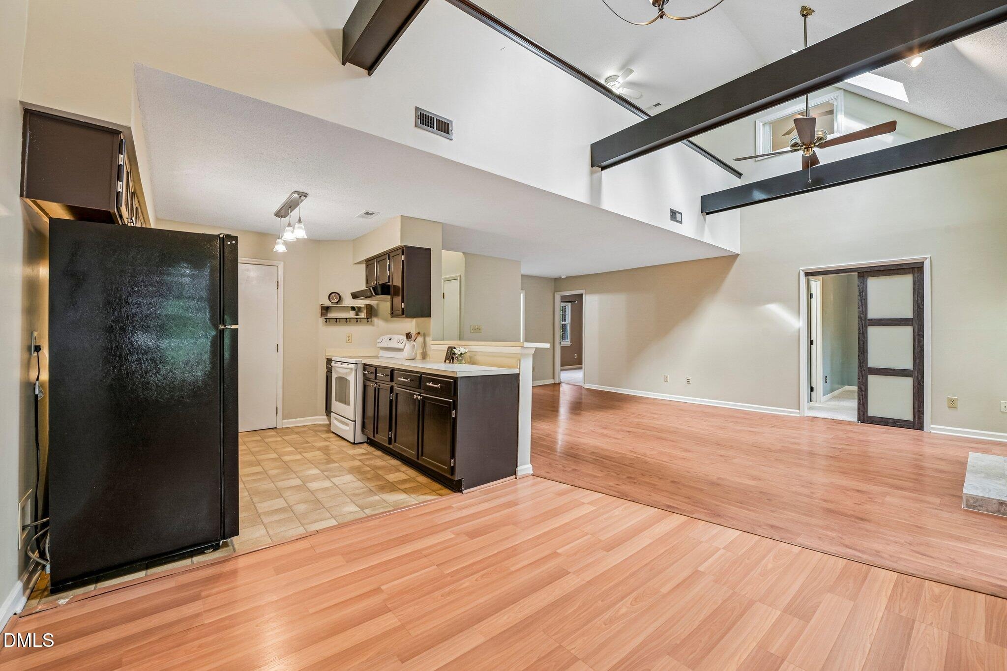 Gooseneck Dr, Cary, NC 27513 #1