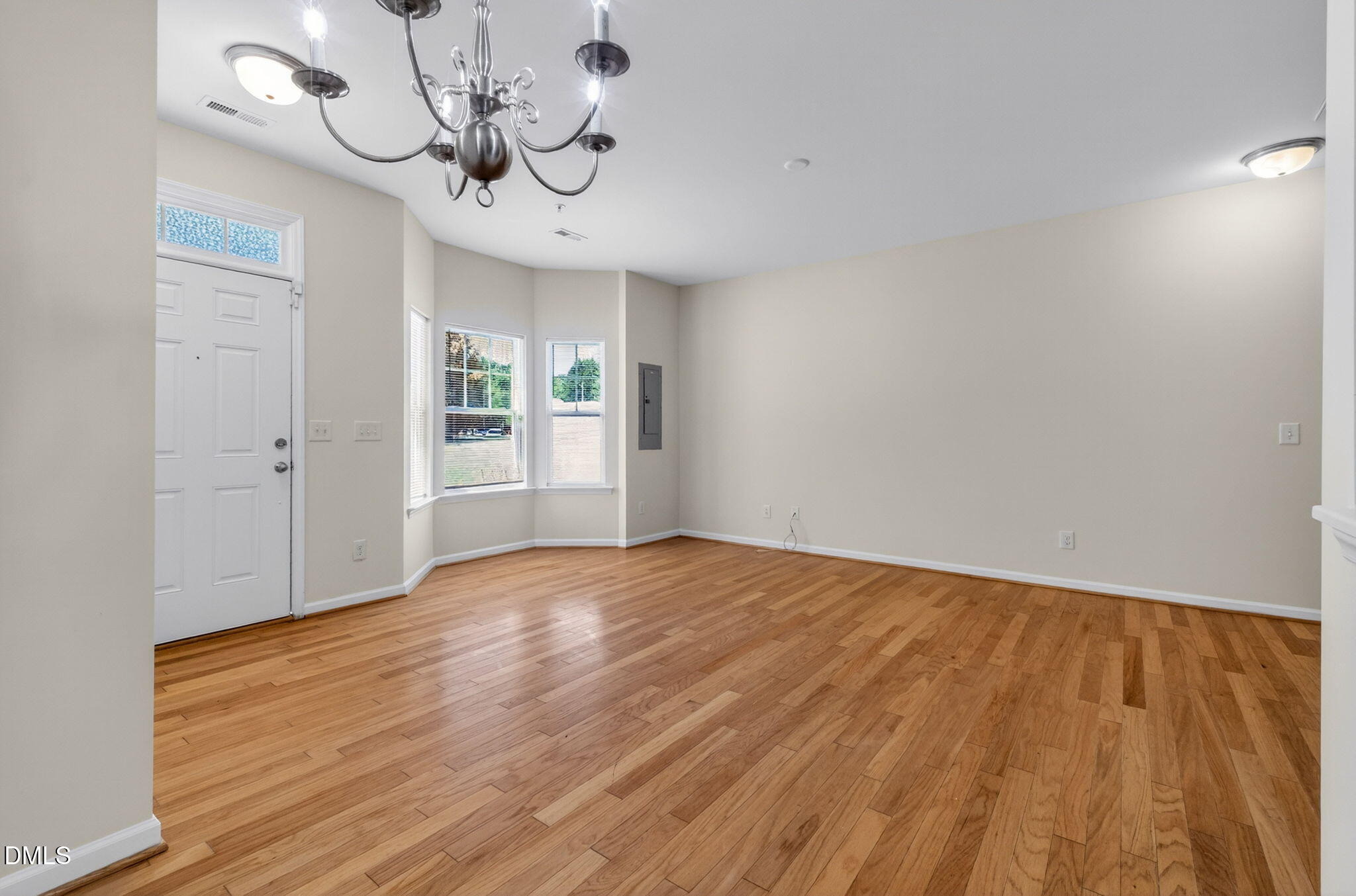Gwynn Oaks Dr, Raleigh, NC 27614 #1