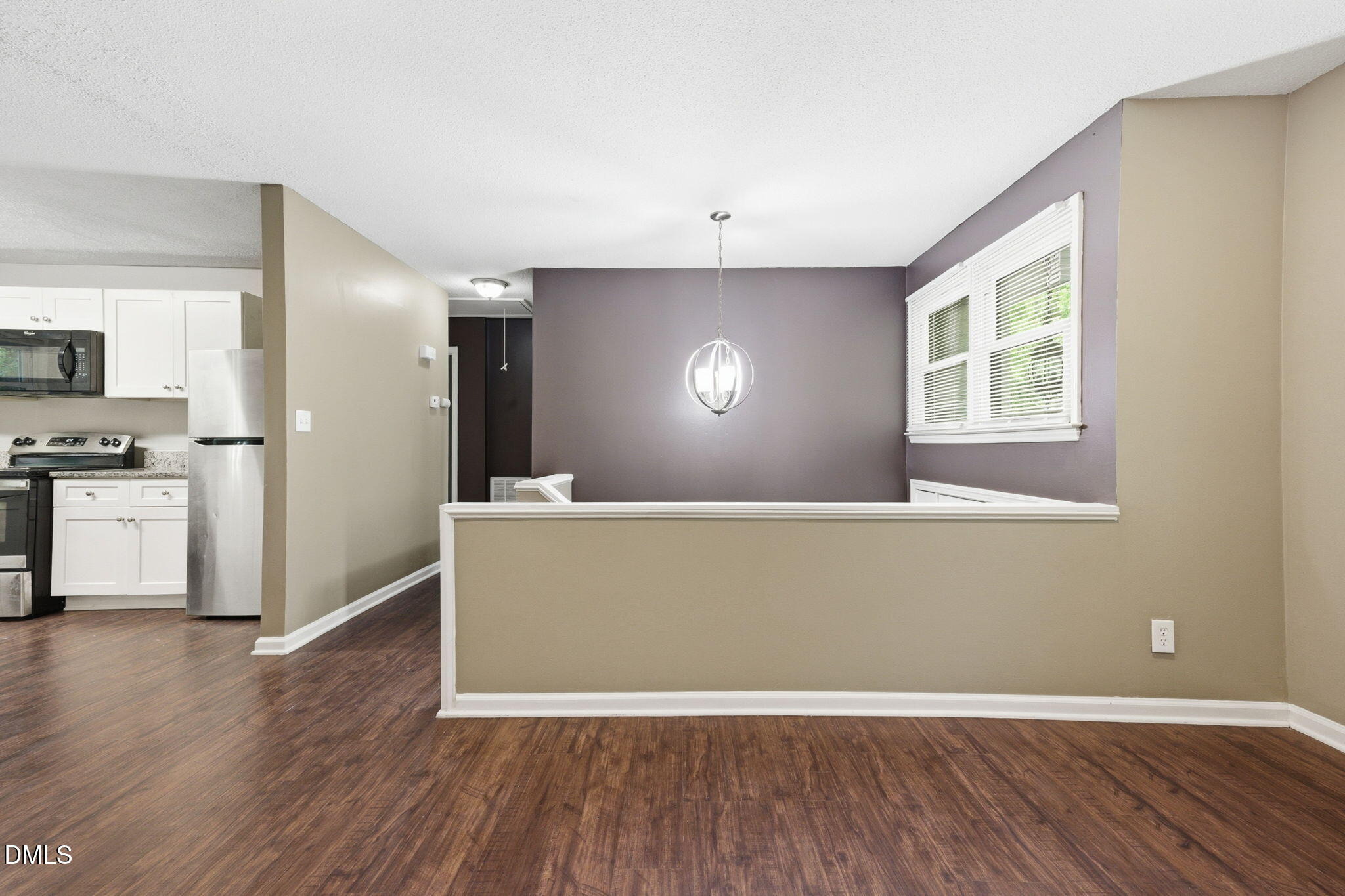 Brook Rock Ln, Garner, NC 27529 #1