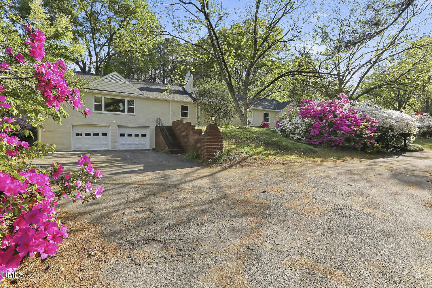 Holland Rd, Fuquay Varina, NC 27526