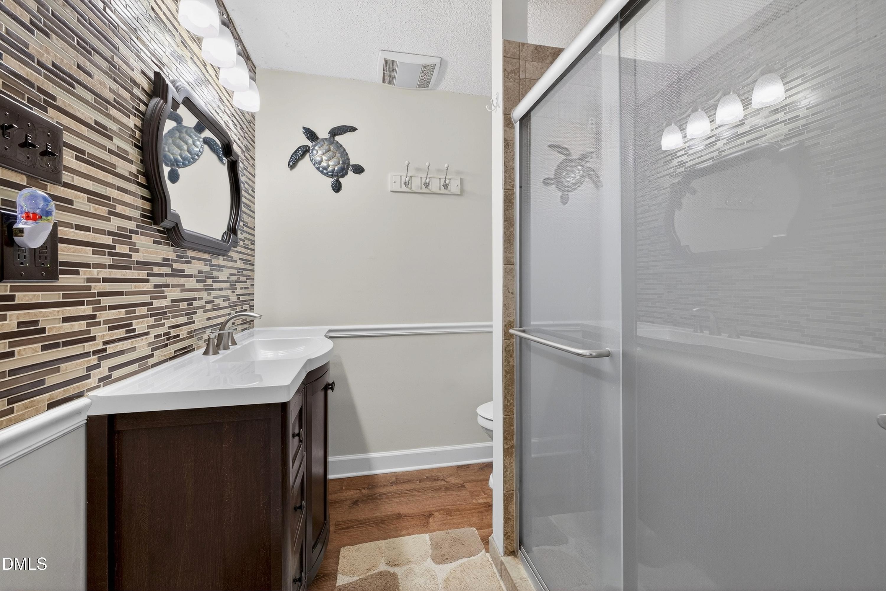 Sharon Dr, Raleigh, NC 27603 #1