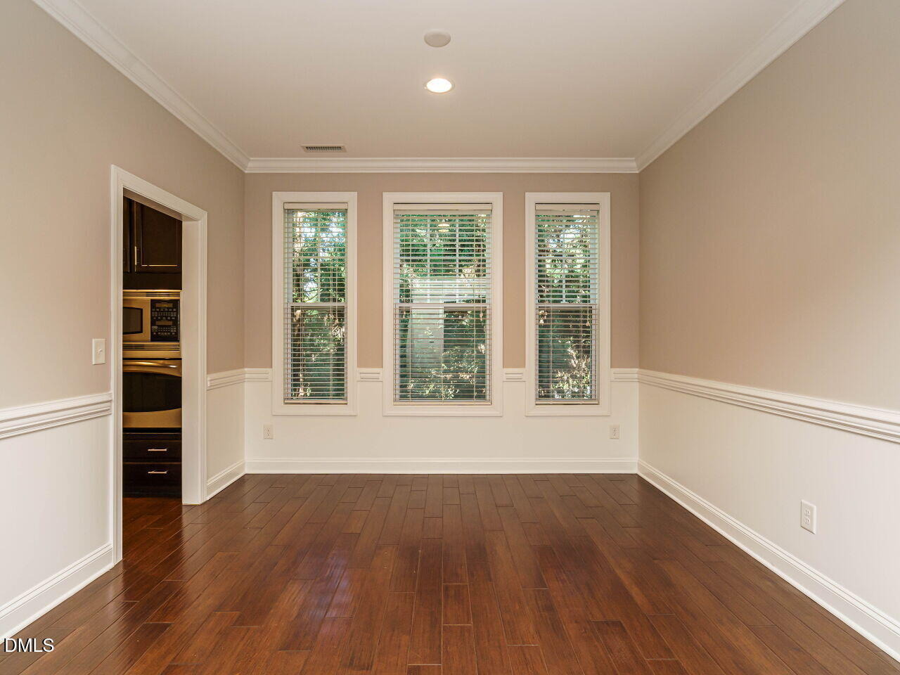 Wilders Ridge Way, Clayton, NC 27527 #1