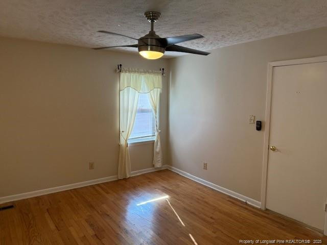 Godfrey Dr, Fayetteville, NC 28303 #1