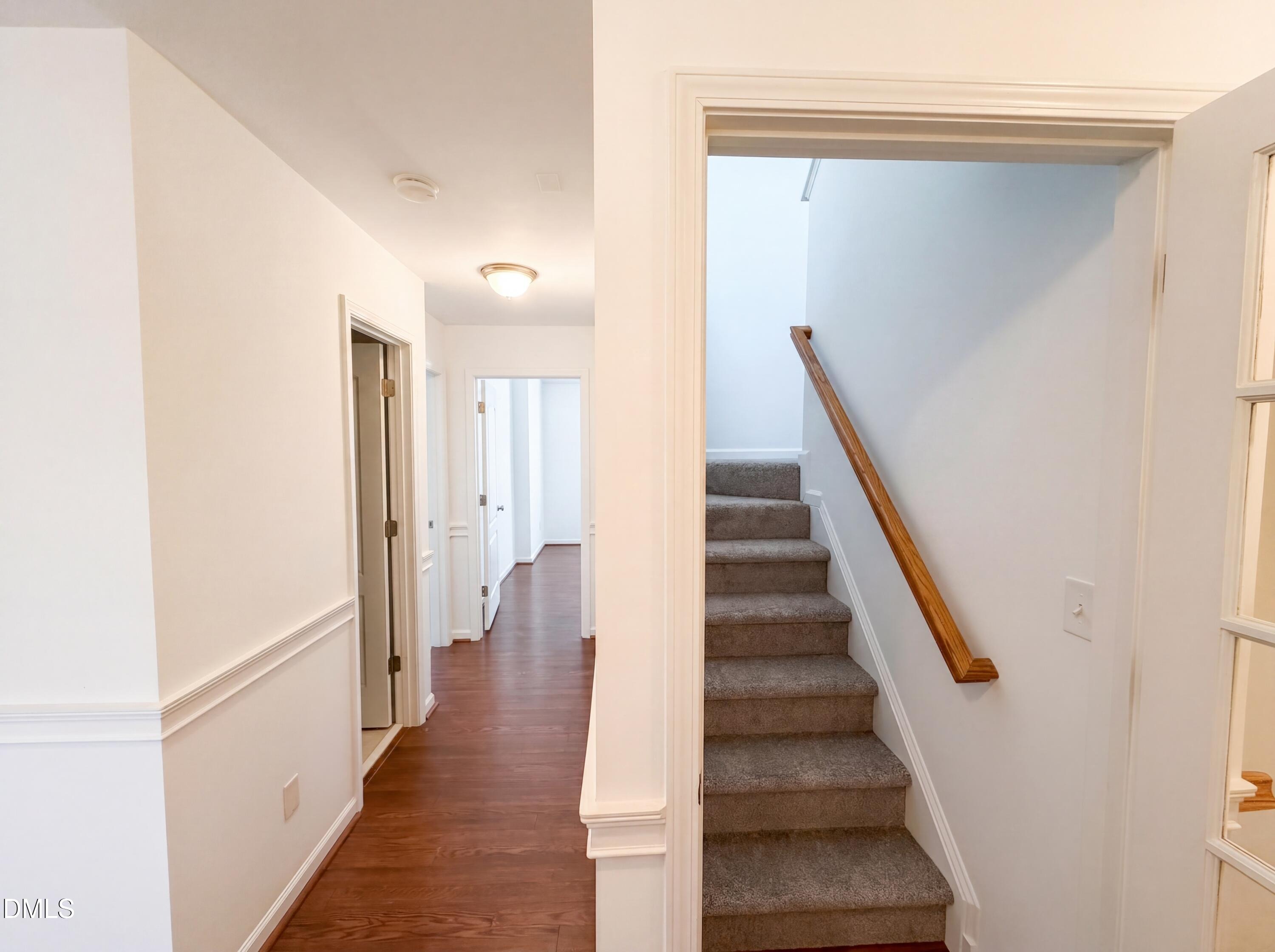 Imperial Oaks Dr, Raleigh, NC 27614 #1