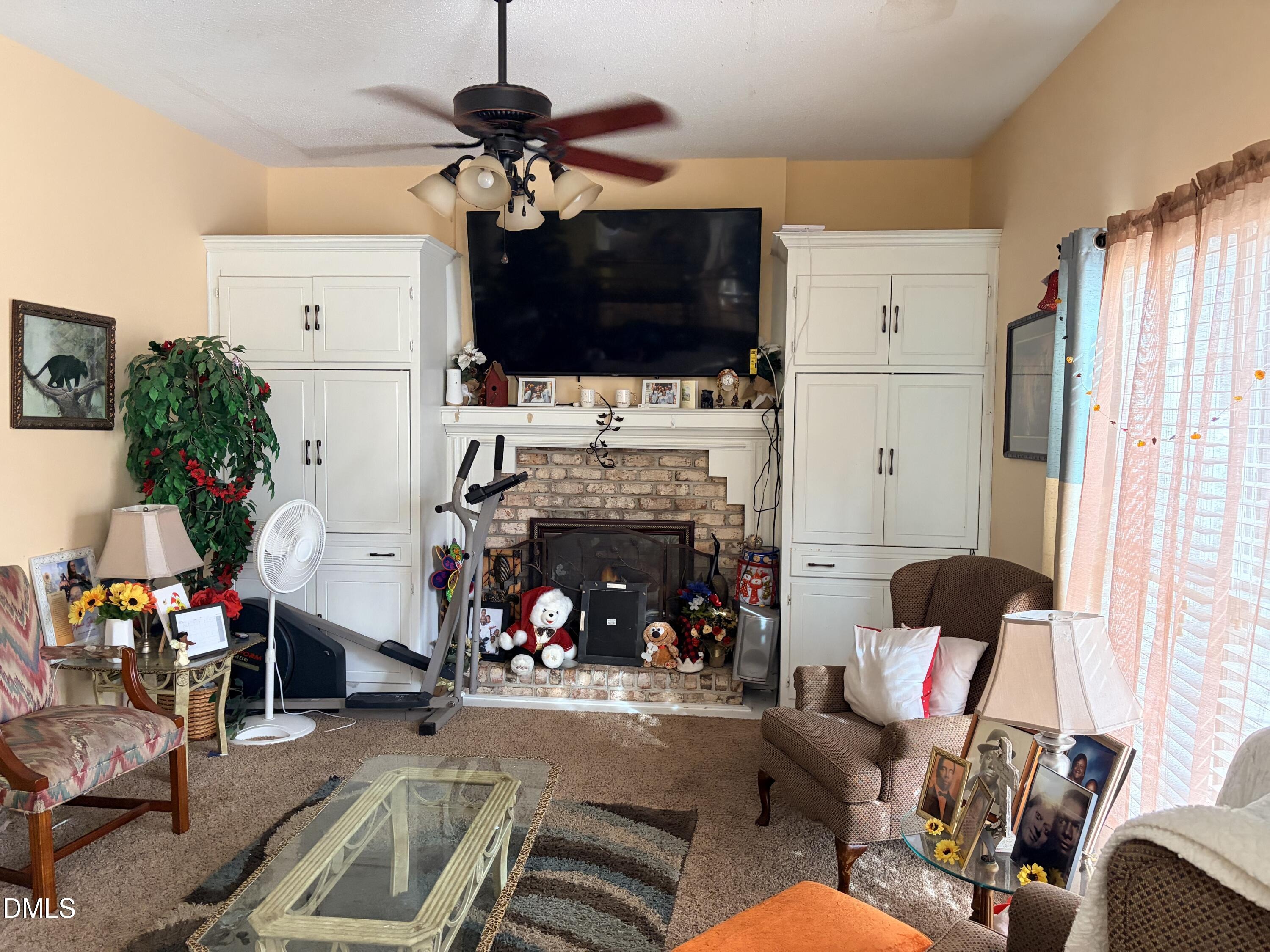 Brassfield Dr, Rocky Mount, NC 27803 #1