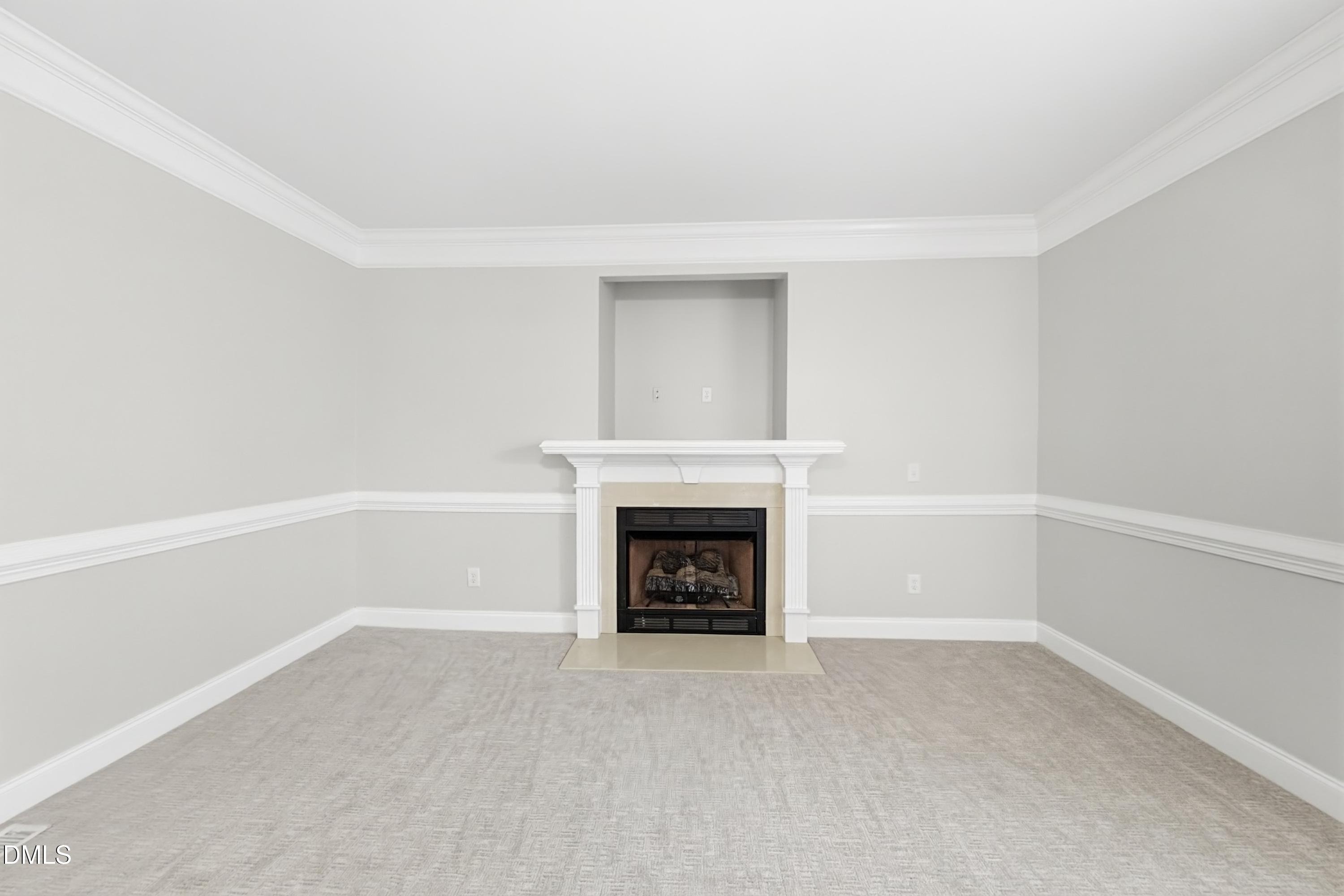 Pursuit Ct, Clayton, NC 27520 #1