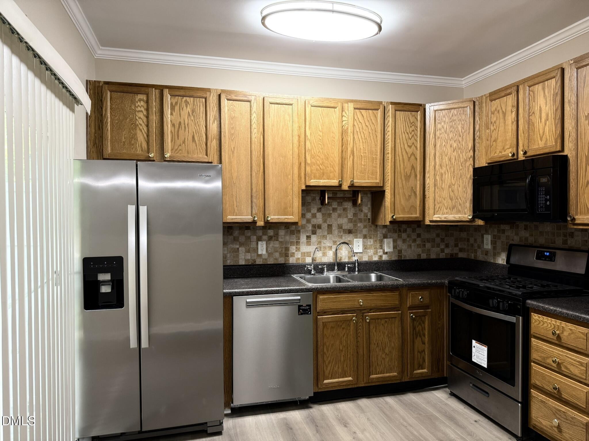 Mezzanine Dr, Raleigh, NC 27614 #1