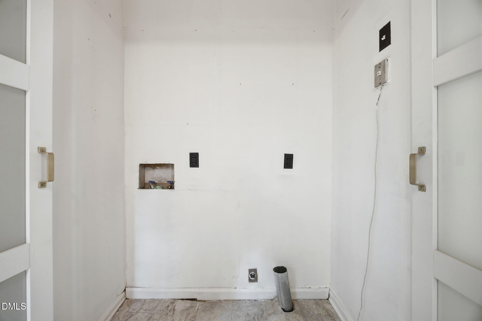 Dennis Ave, Raleigh, NC 27604 #1